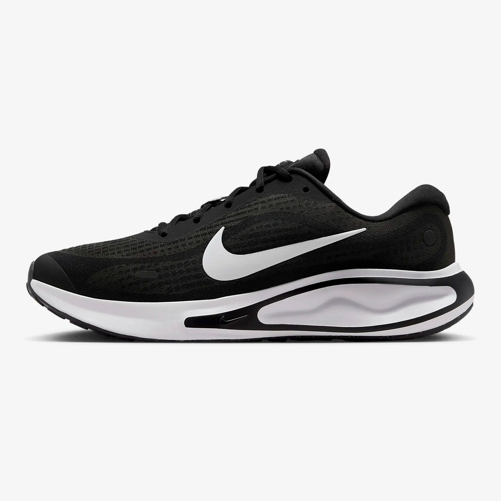 Nike Journey Run Hardloopschoenen Heren