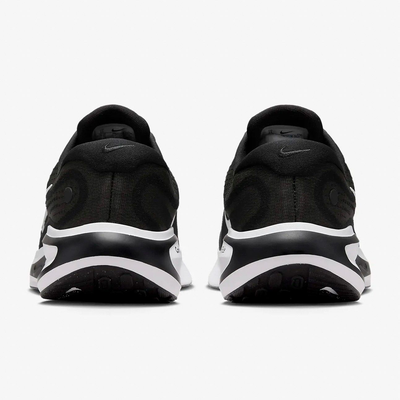 Nike Journey Run Hardloopschoenen Heren