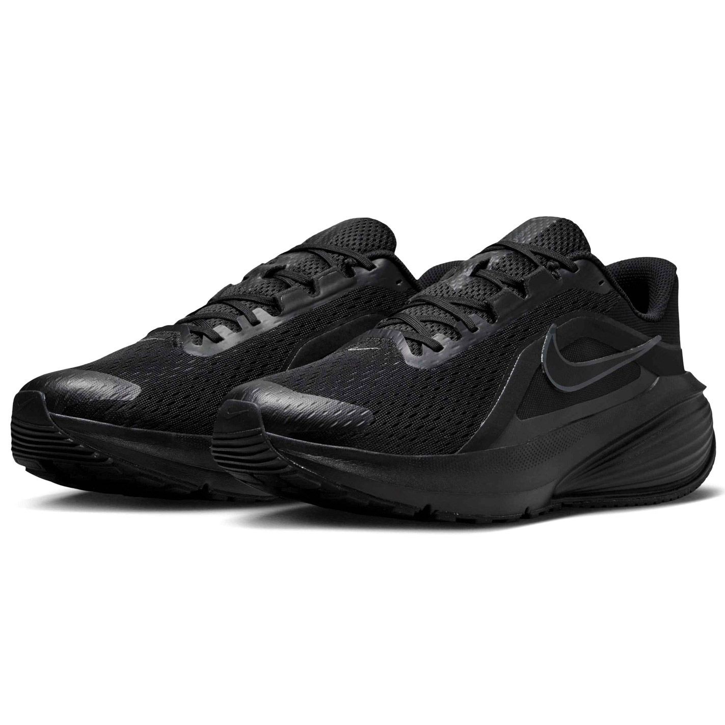 Nike Downshifter 14 Running shoes Men