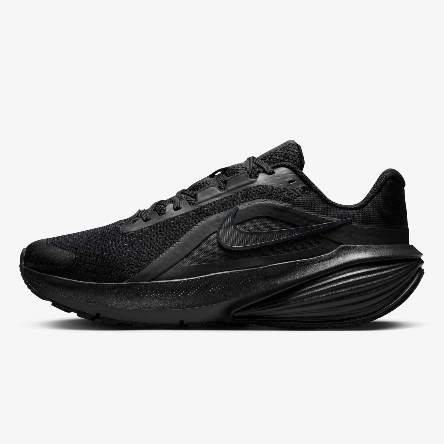 Nike Downshifter 14 Running shoes Men