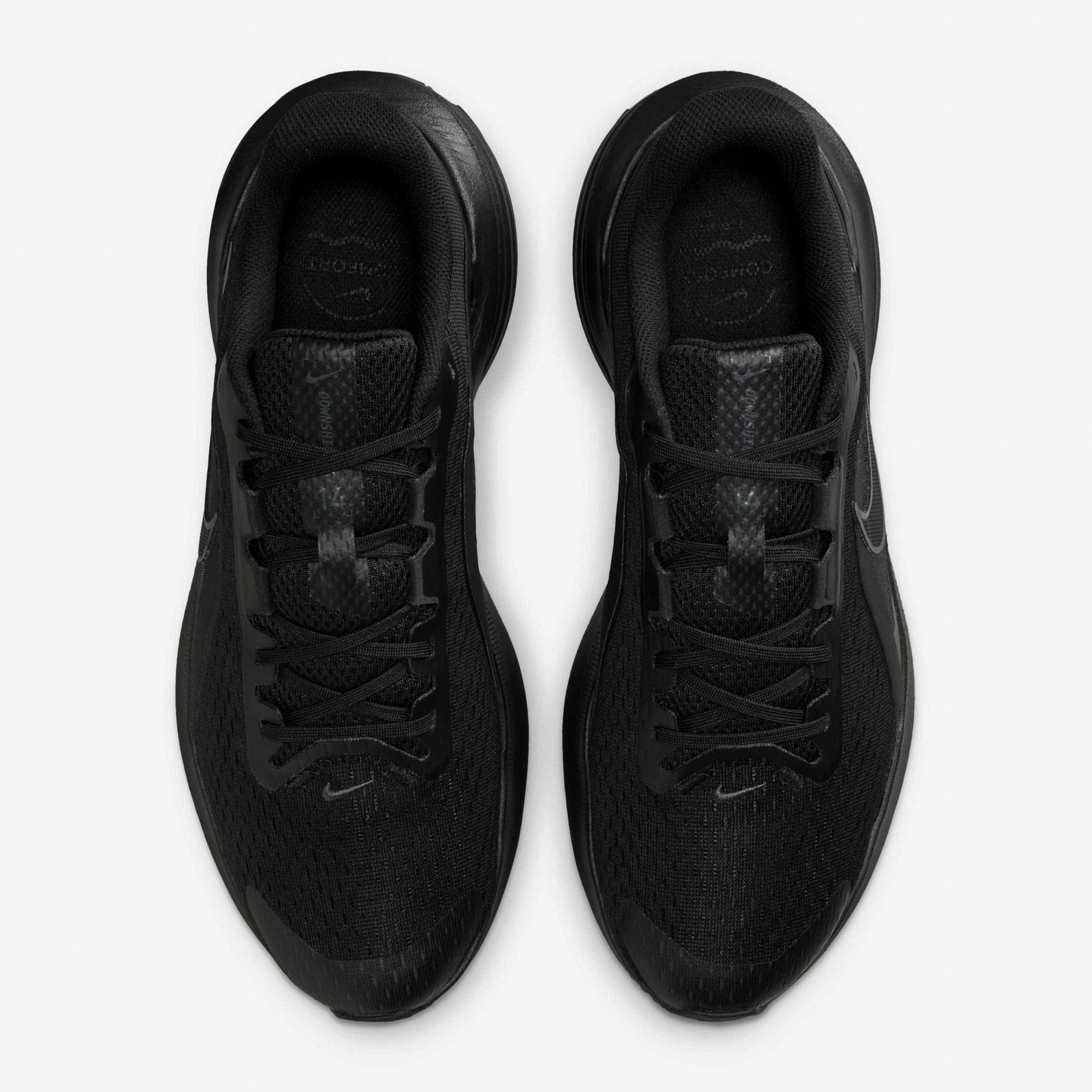 Nike Downshifter 14 Running shoes Men