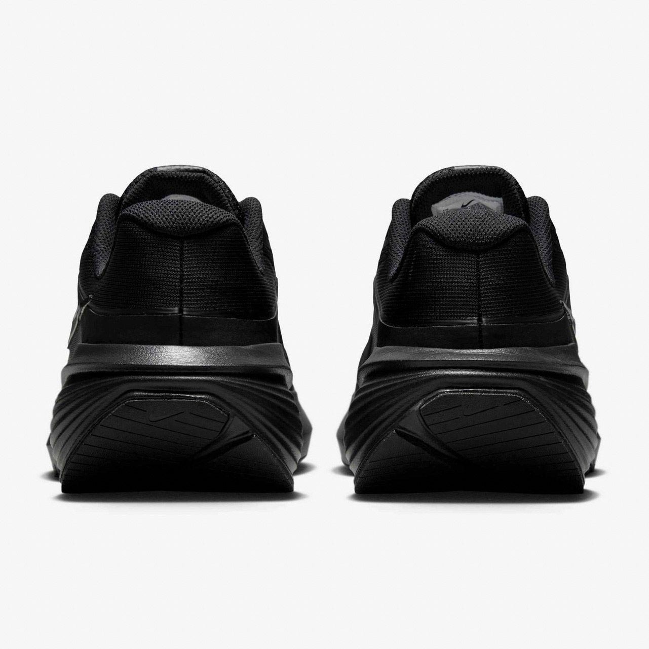 Nike Downshifter 14 Running shoes Men