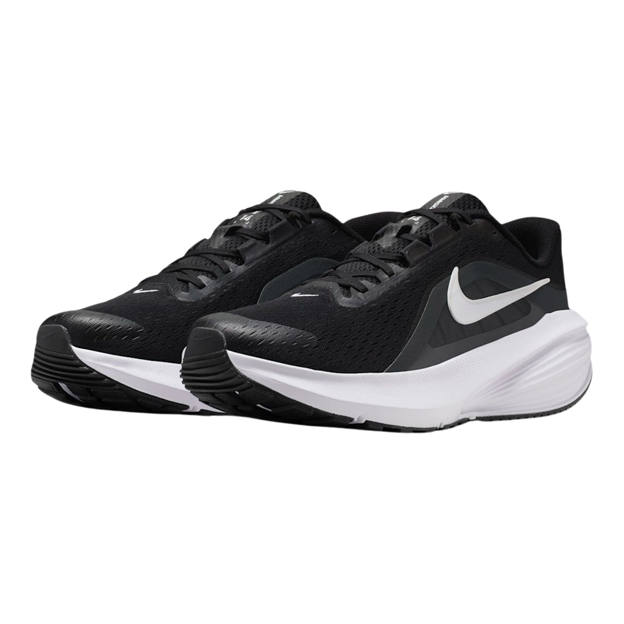Nike Downshifter 14 Running shoes Men