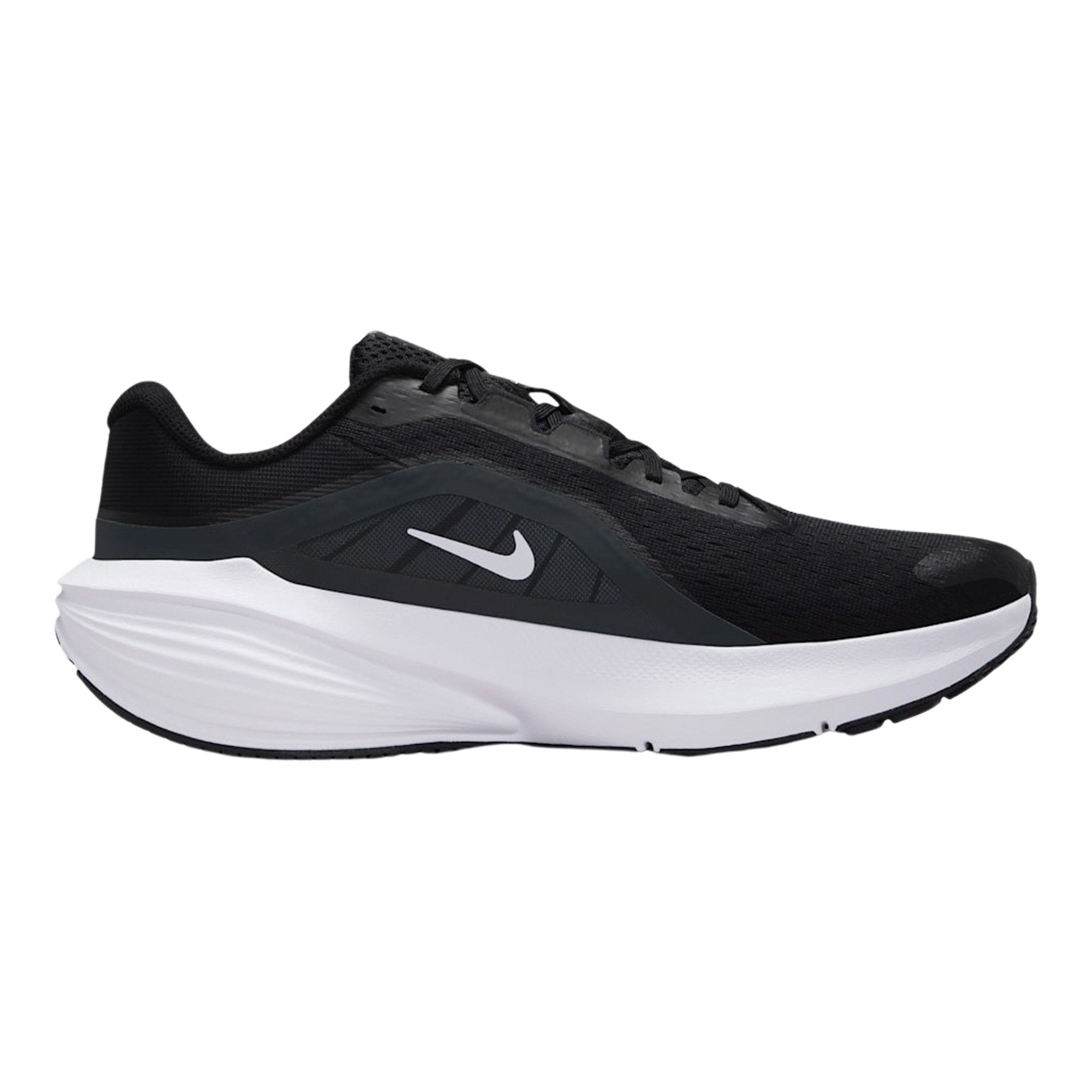 Nike Downshifter 14 Hardloopschoenen Heren
