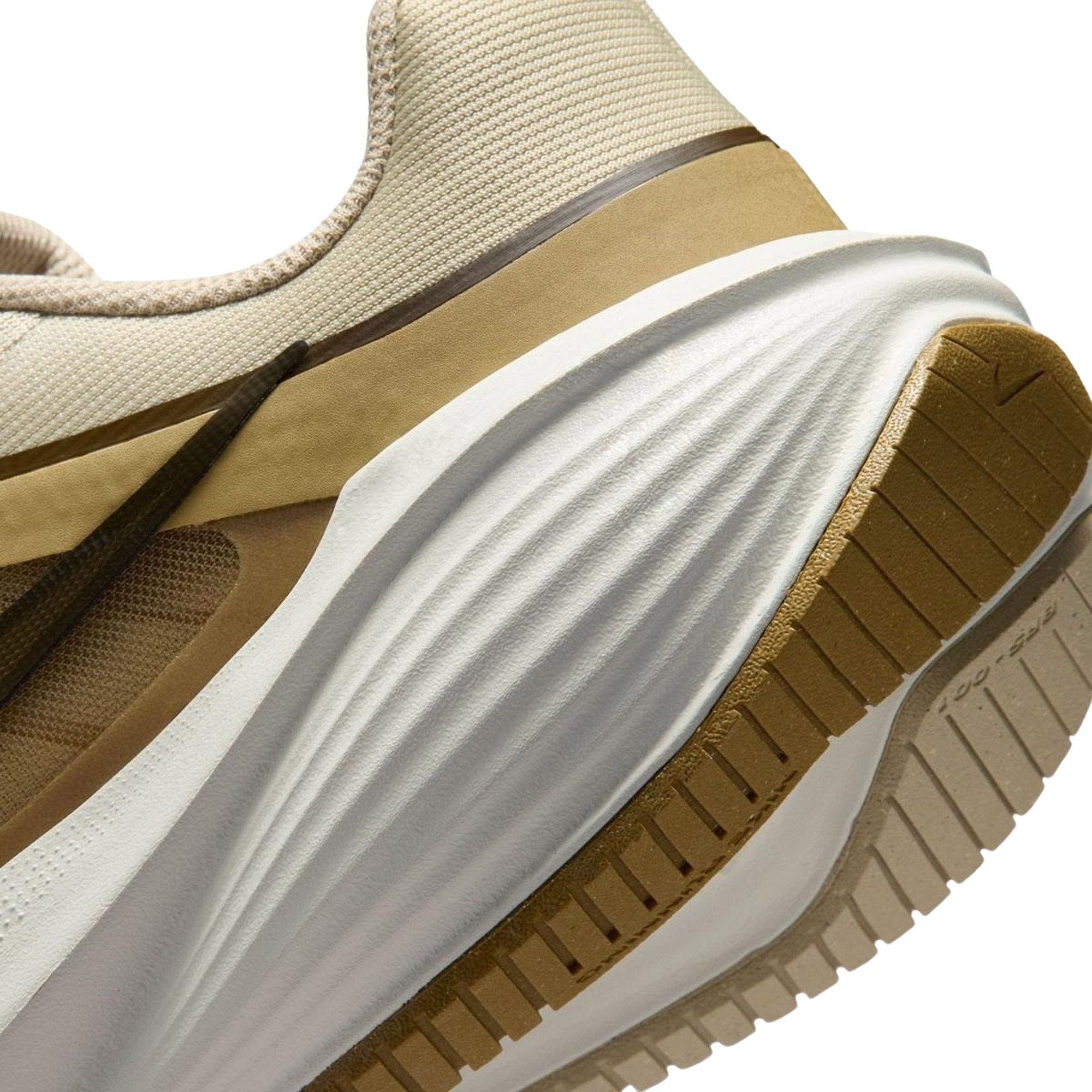 Nike Downshifter 14 Hardloopschoenen Heren