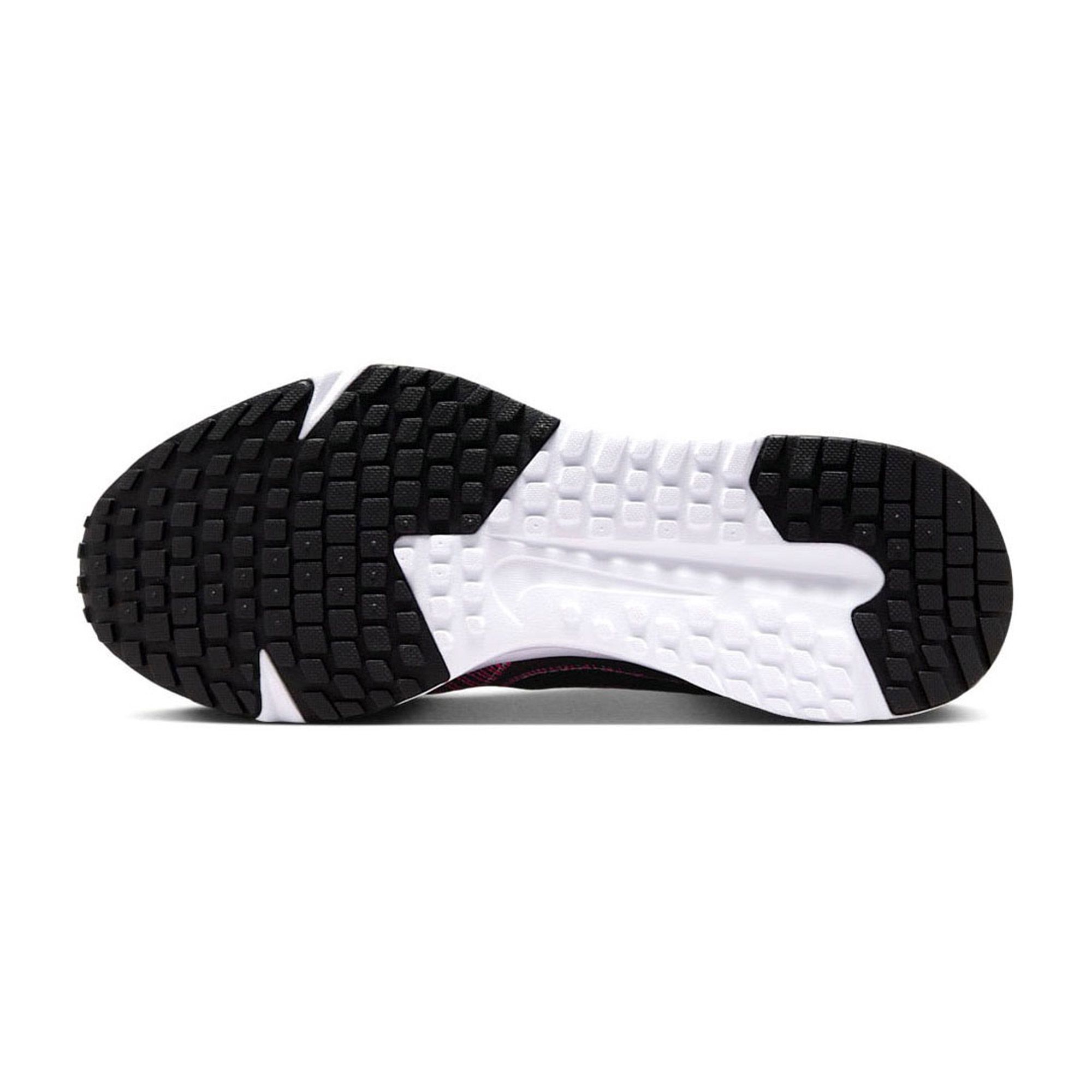 Chaussures de running Nike Run Defy Femmes