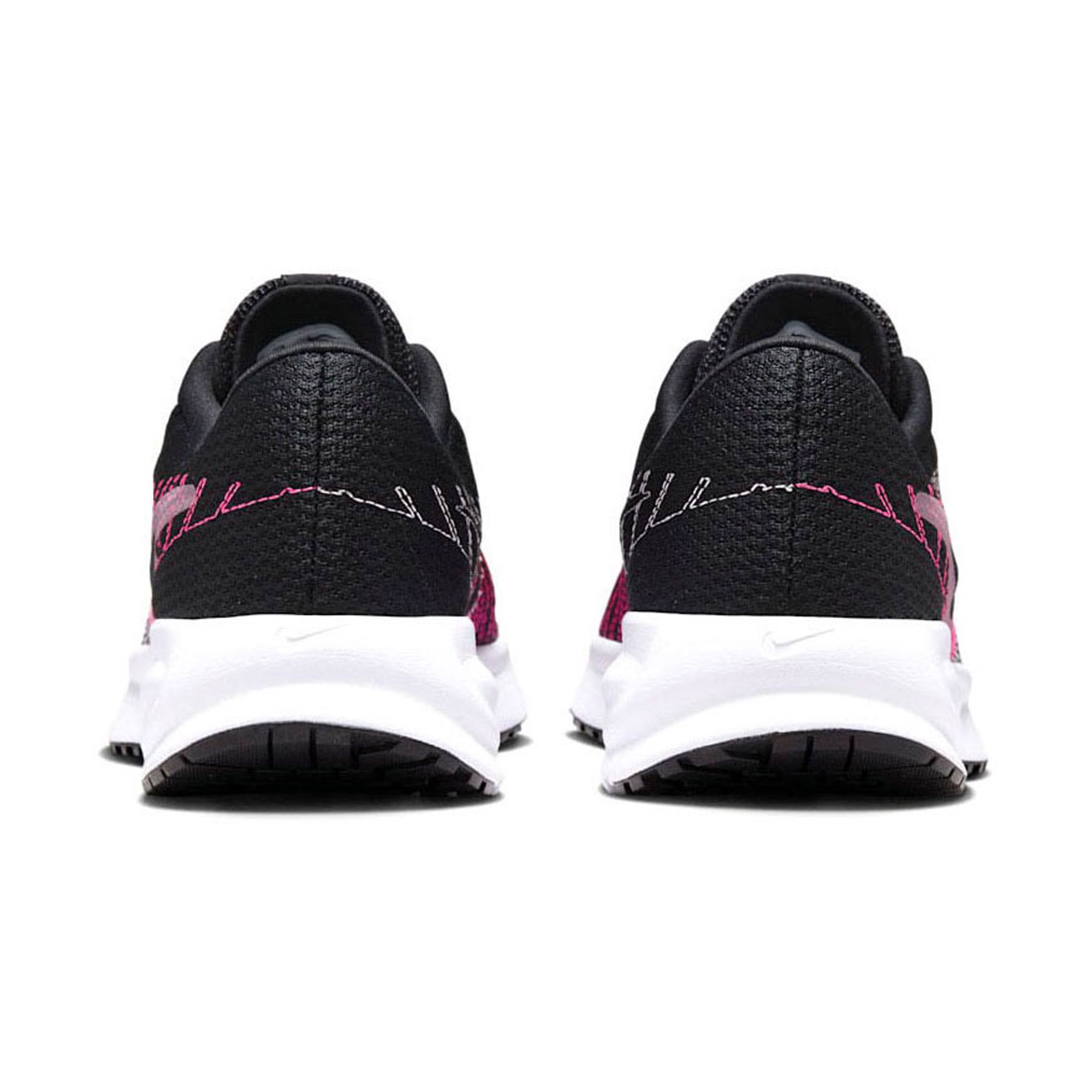 Chaussures de running Nike Run Defy Femmes