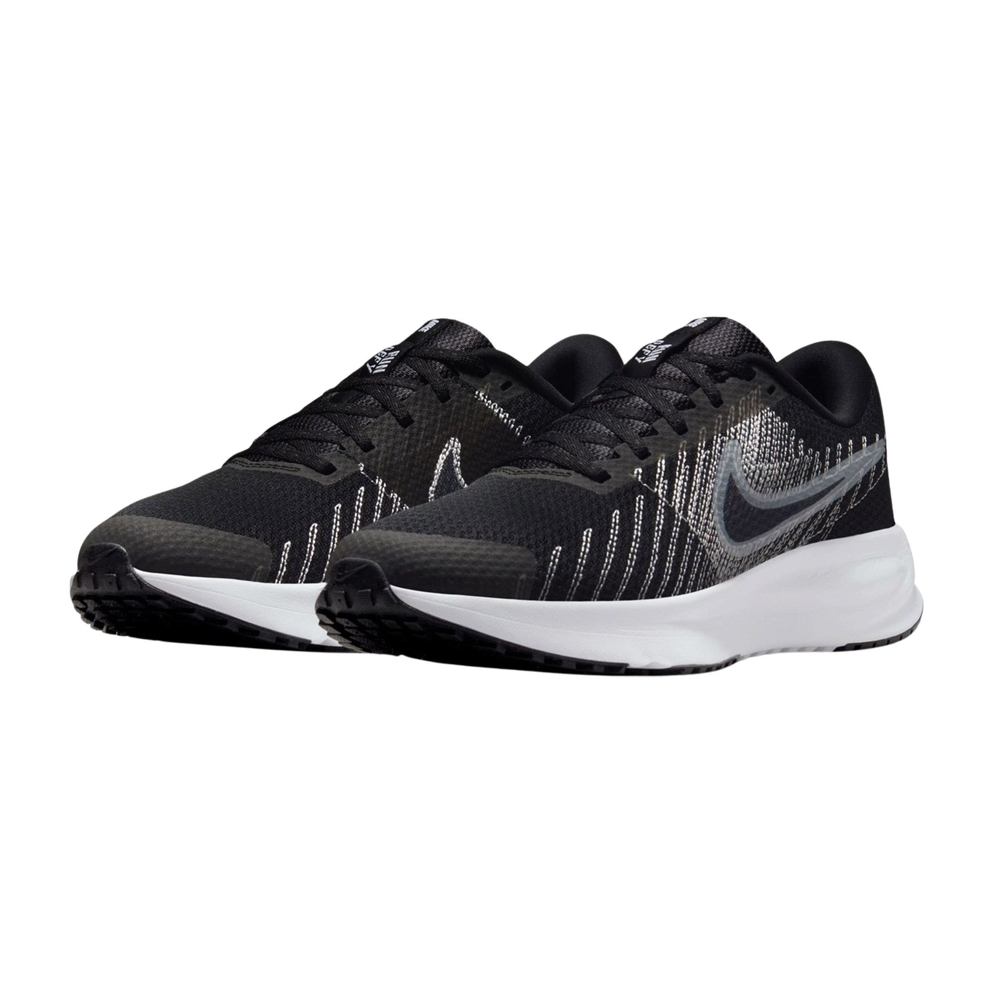 Nike hardloopschoenen