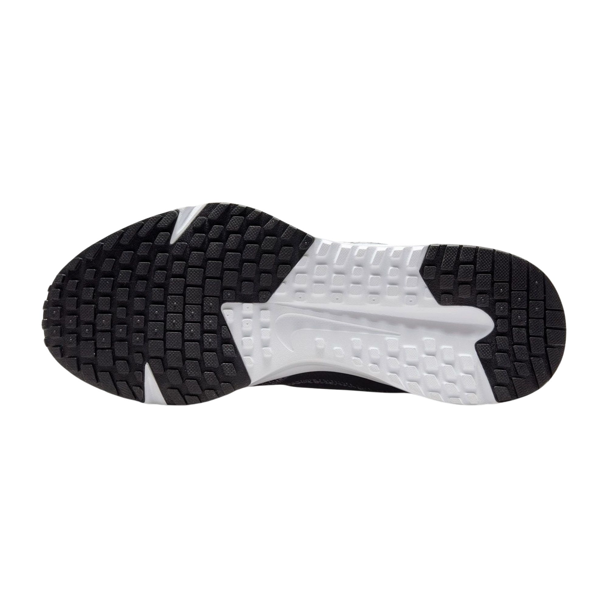 Nike Run Defy Hardloopschoenen Dames