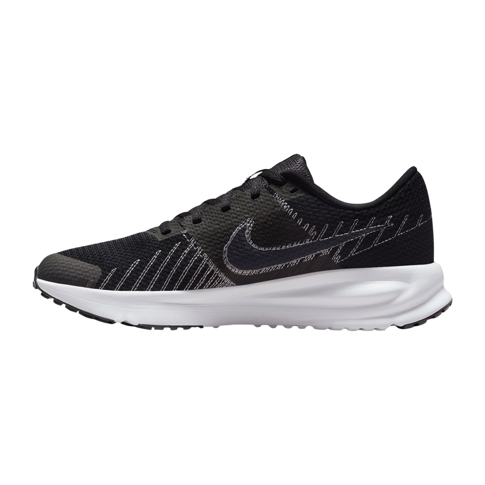 Nike Run Defy Hardloopschoenen Dames