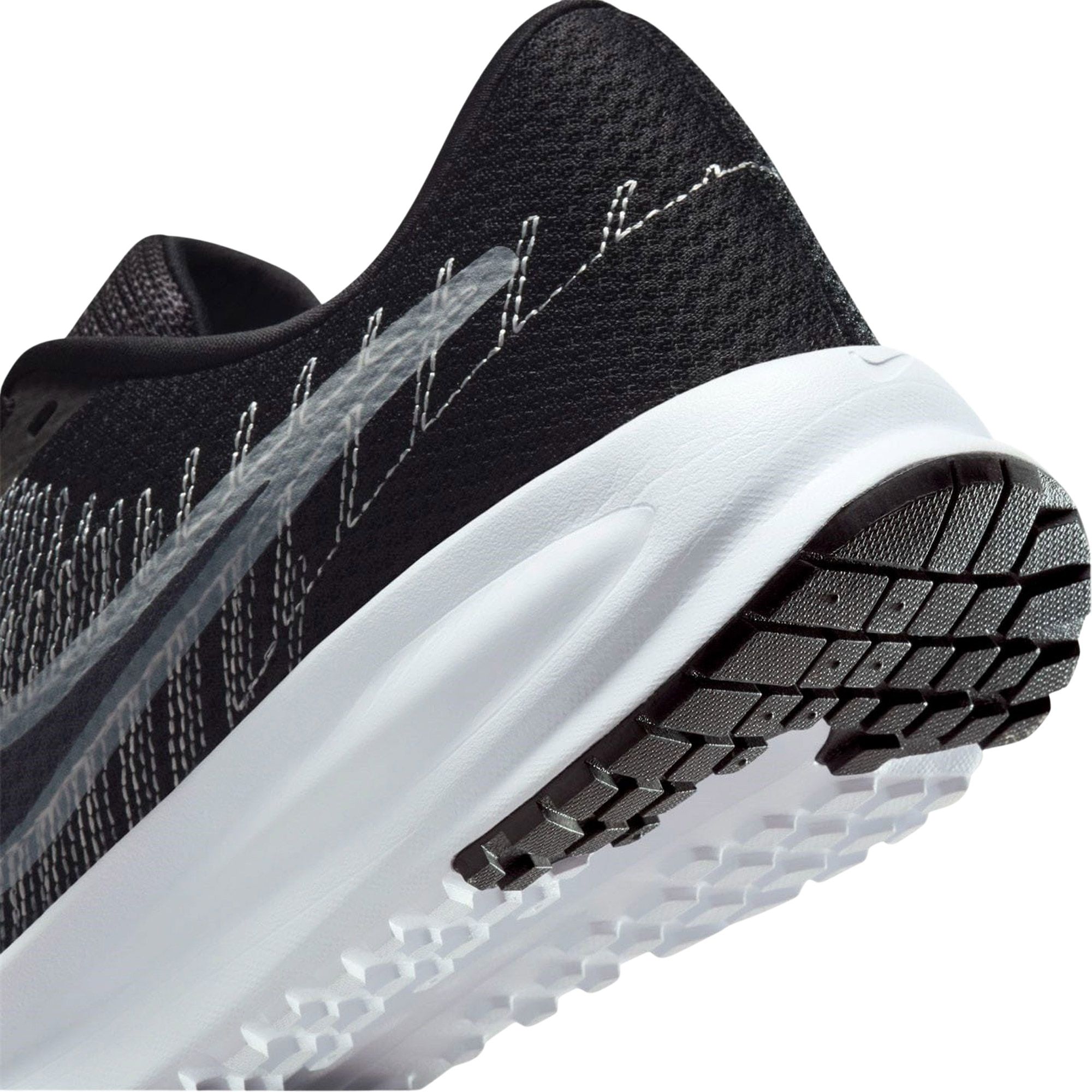 Nike Run Defy Hardloopschoenen Dames