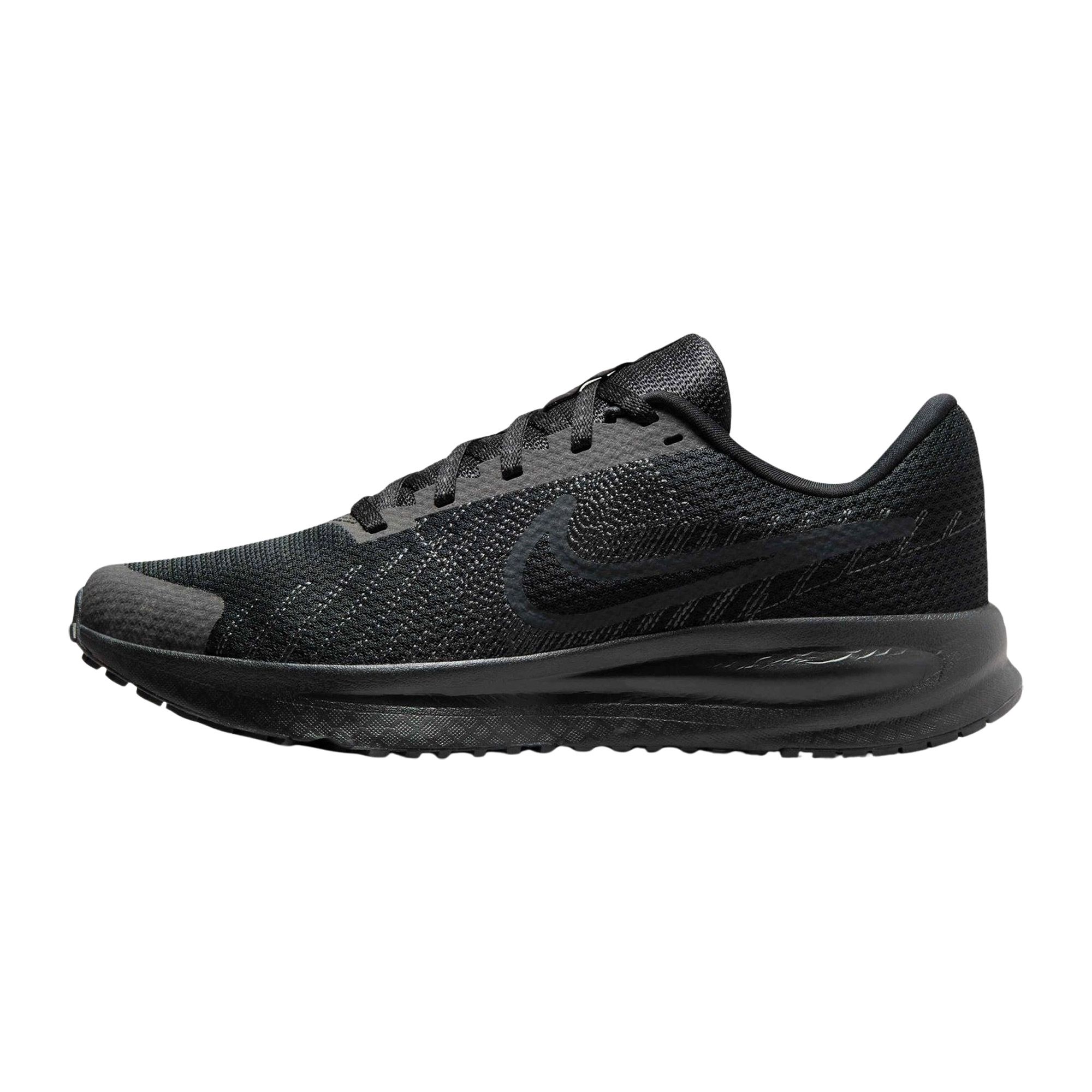 Nike Run Defy Hardloopschoenen Dames