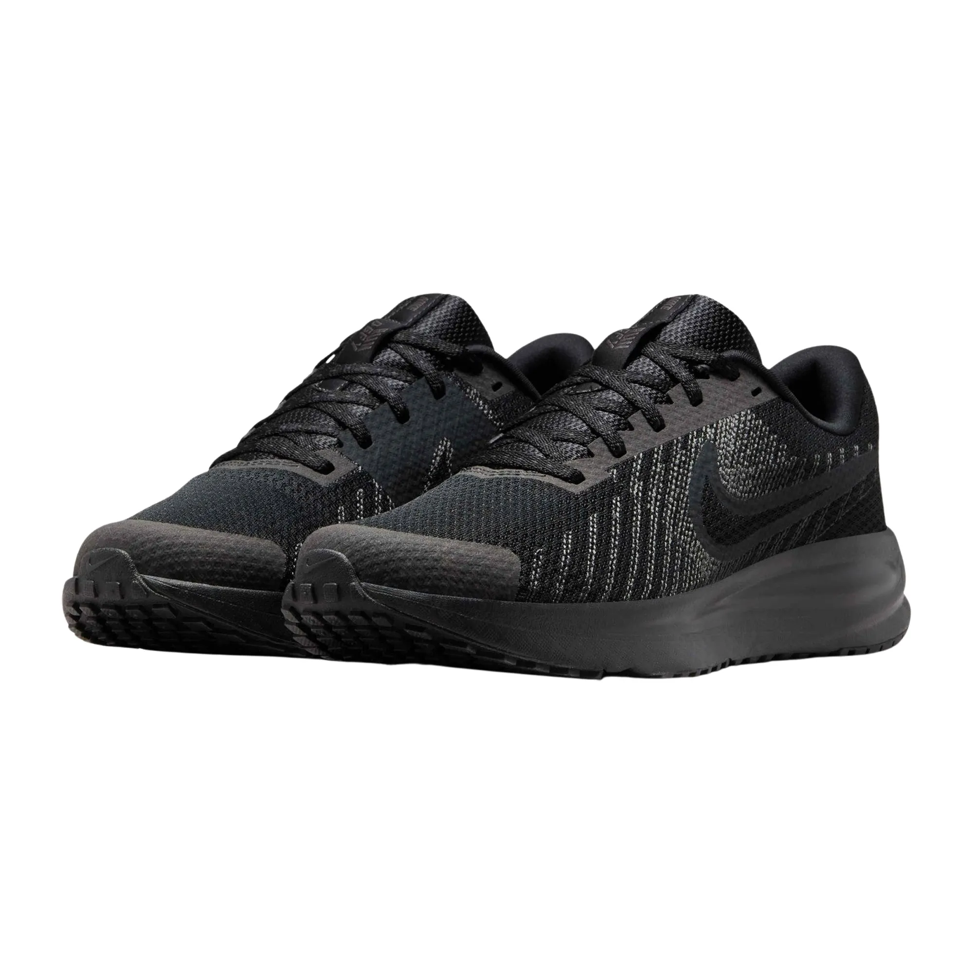 Nike Run Defy Hardloopschoenen Dames