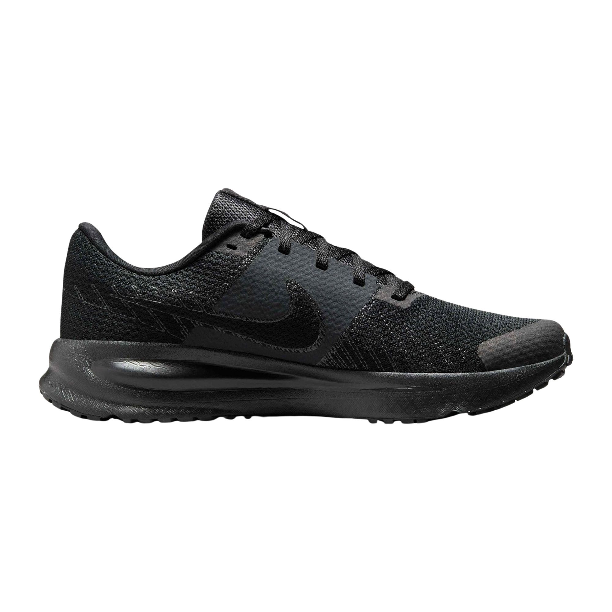 Nike Run Defy Hardloopschoenen Dames