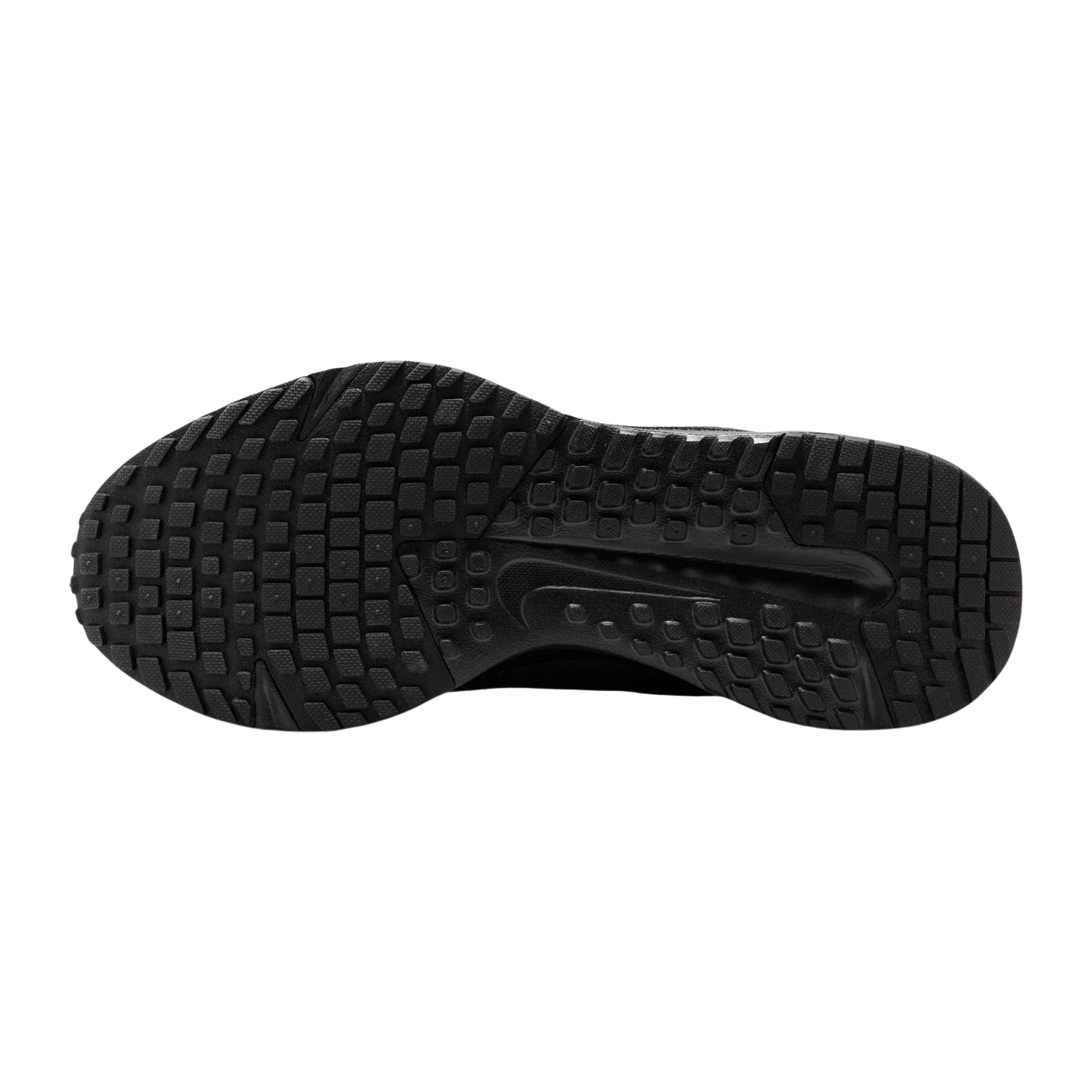 Nike Run Defy Hardloopschoenen Dames