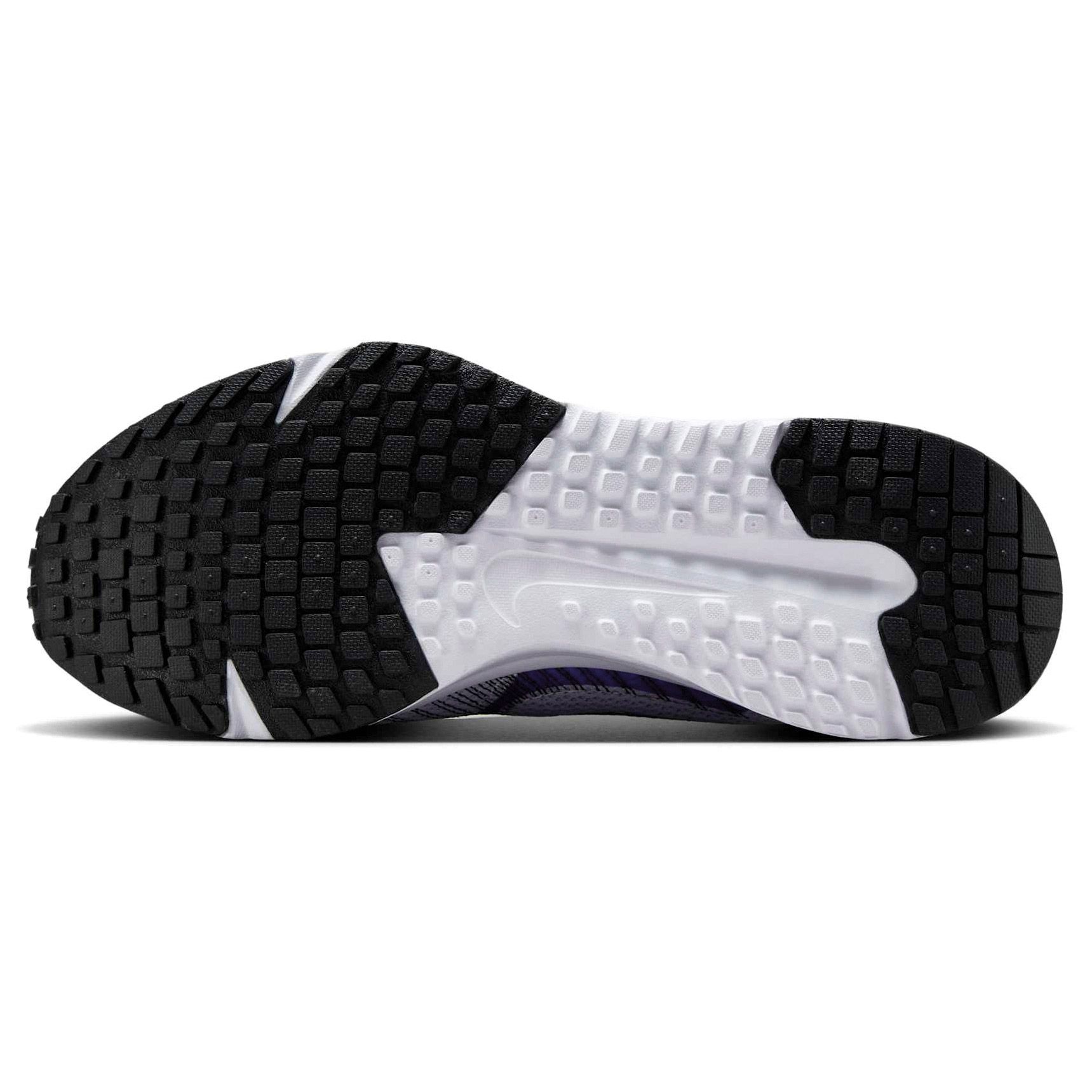Nike Run Defy Hardloopschoenen Dames