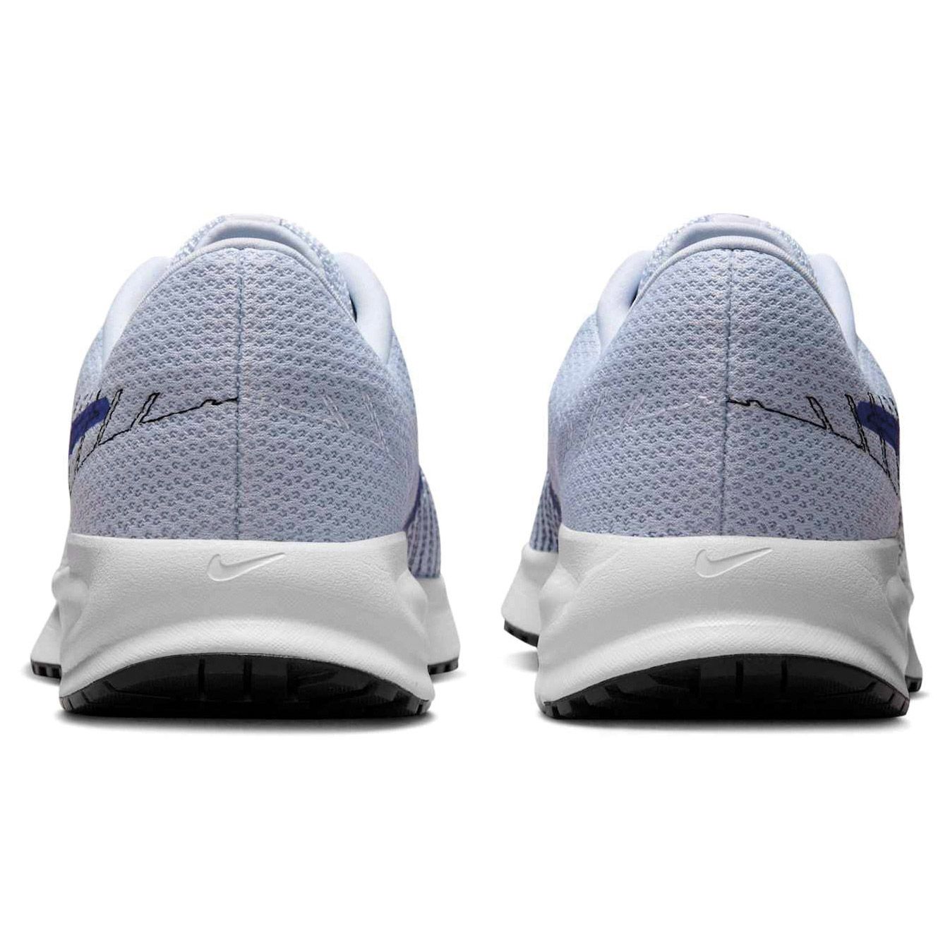 Nike Run Defy Hardloopschoenen Dames