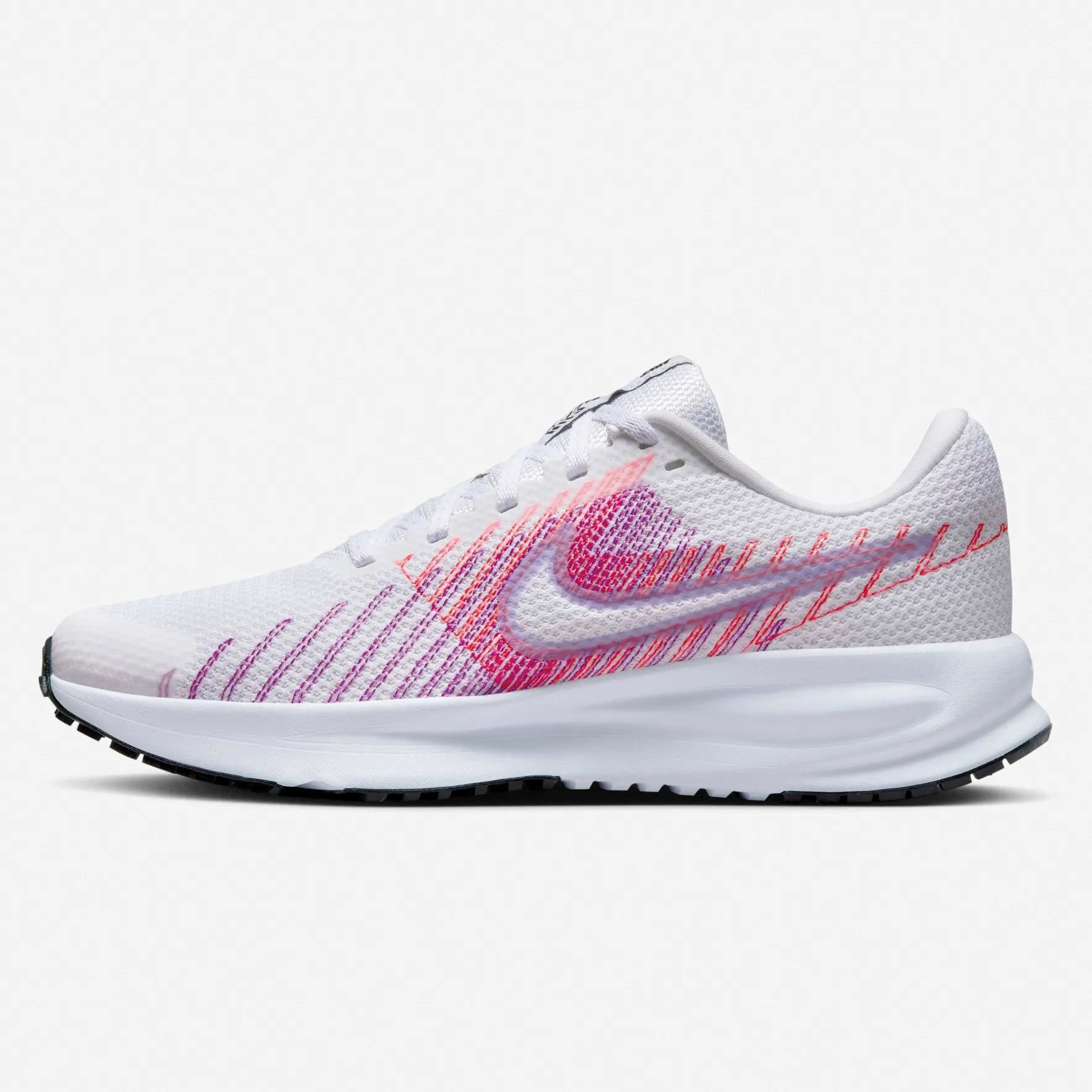 Nike Run Defy Hardloopschoenen Dames