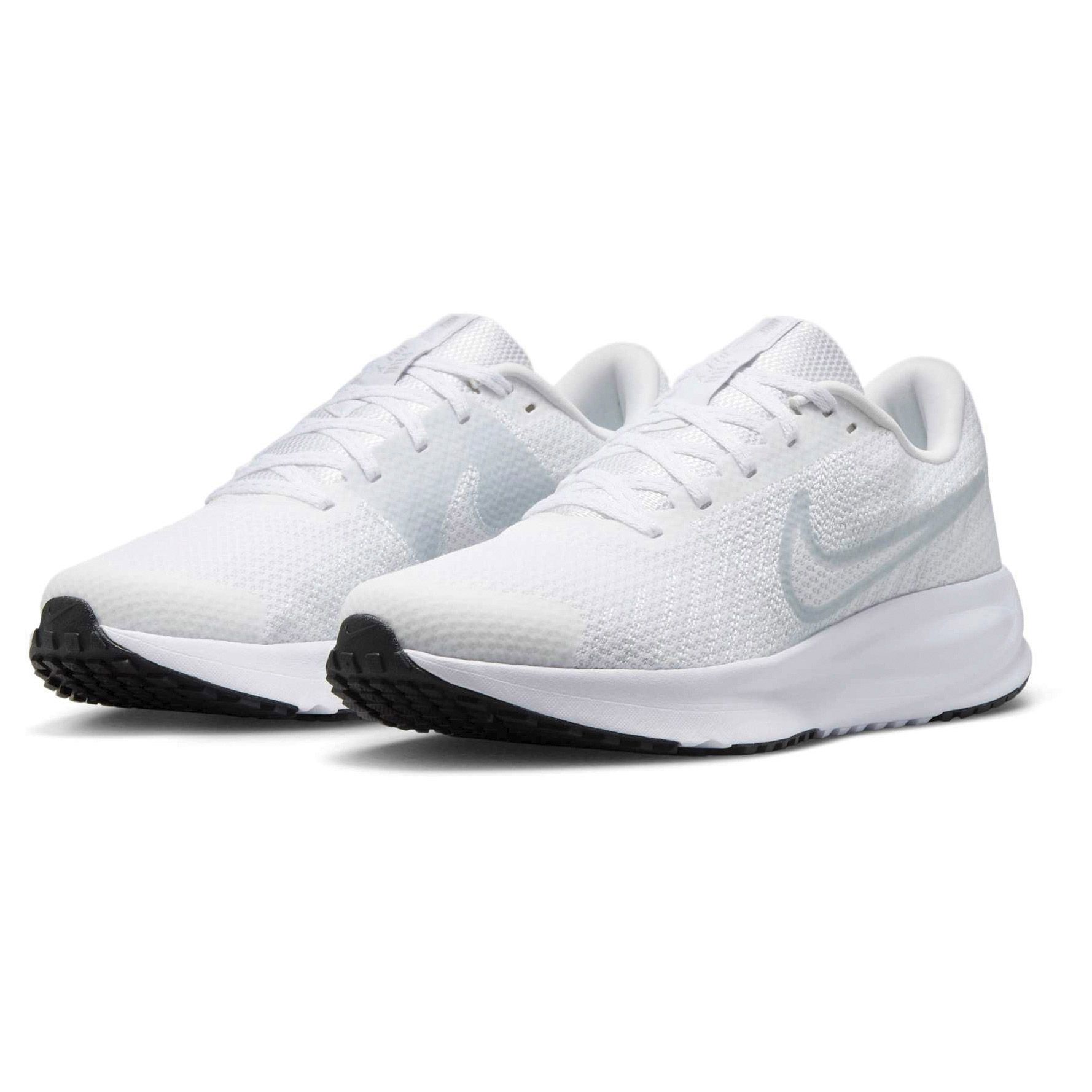 Nike hardloopschoenen