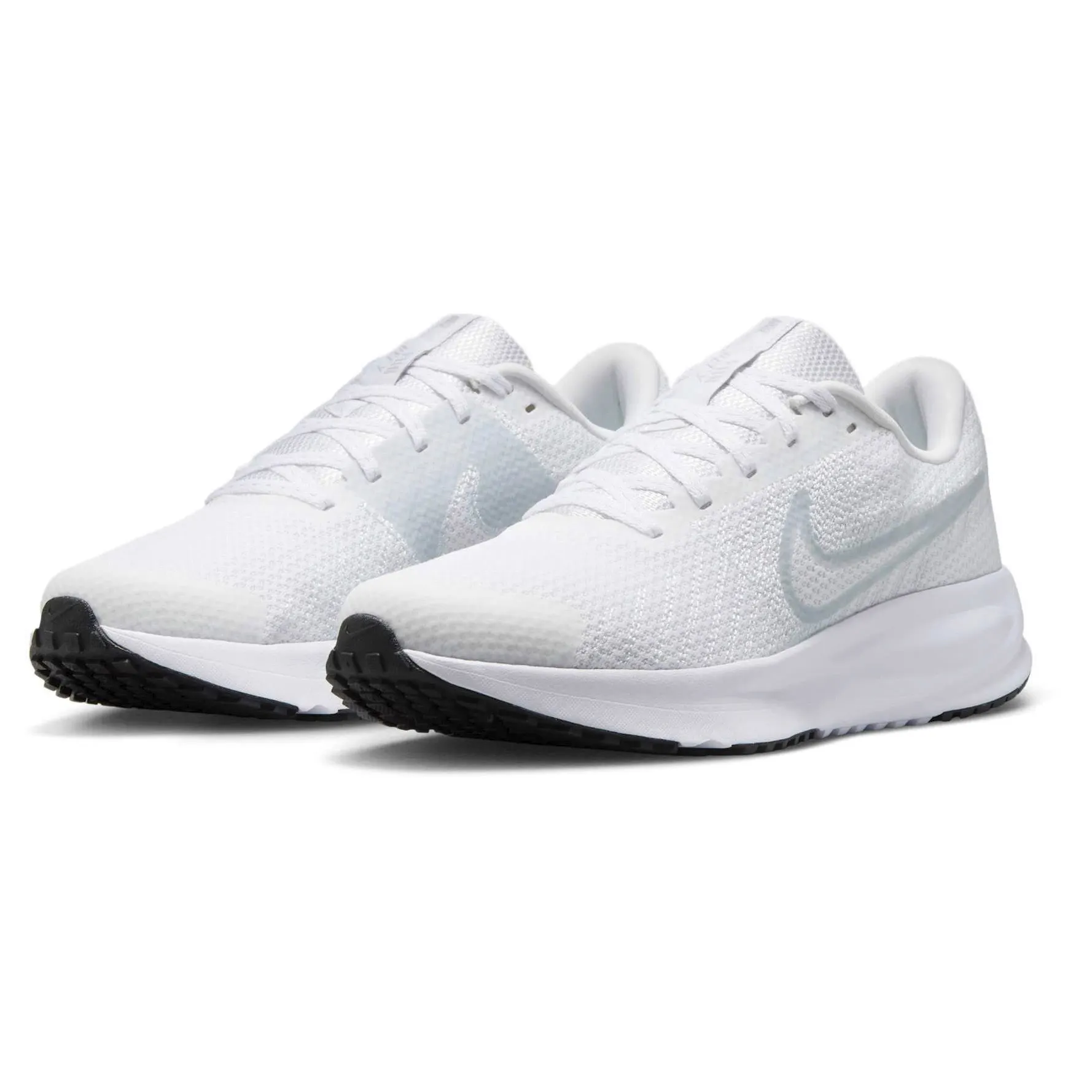Nike Run Defy Hardloopschoenen Dames