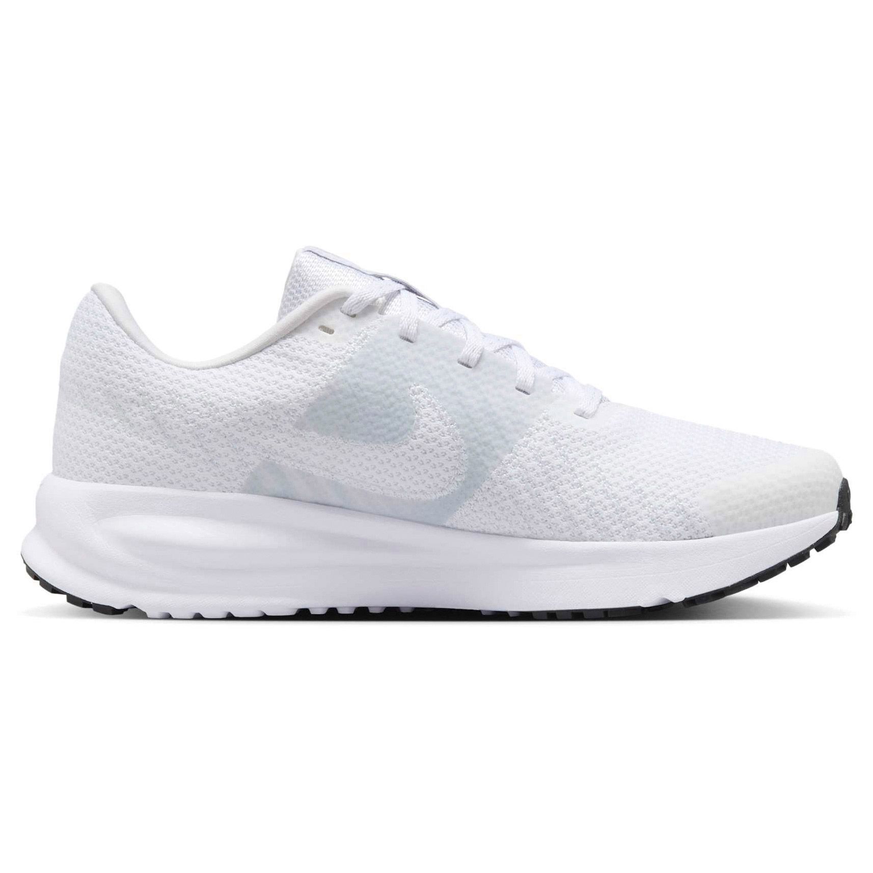 Chaussures de running Nike Run Defy Femmes