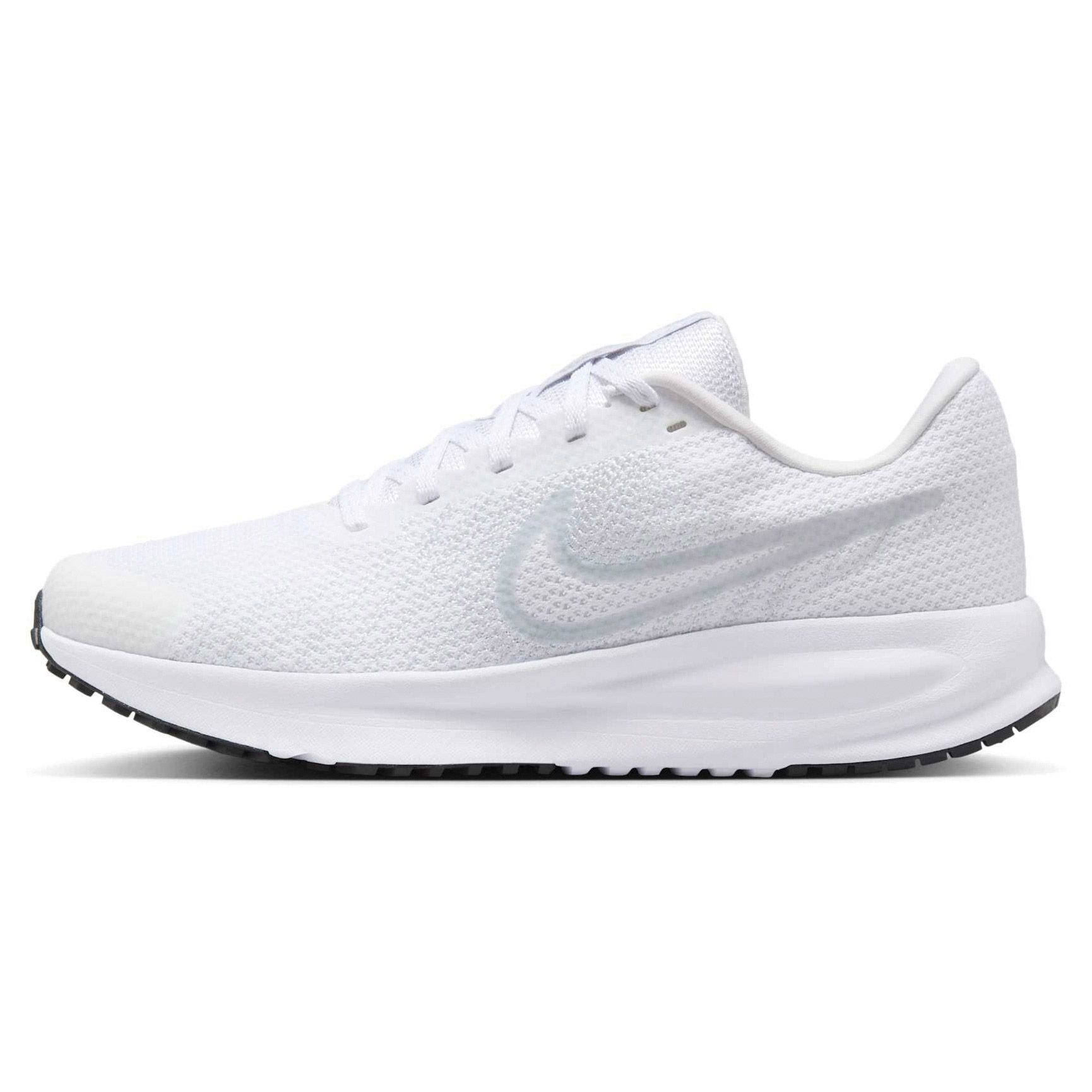Chaussures de running Nike Run Defy Femmes