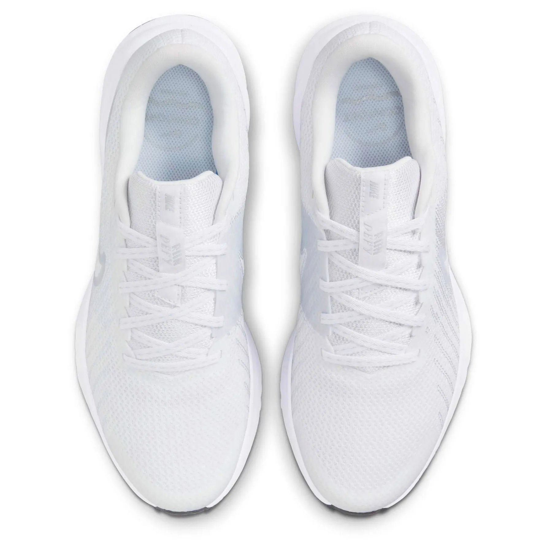 Chaussures de running Nike Run Defy Femmes