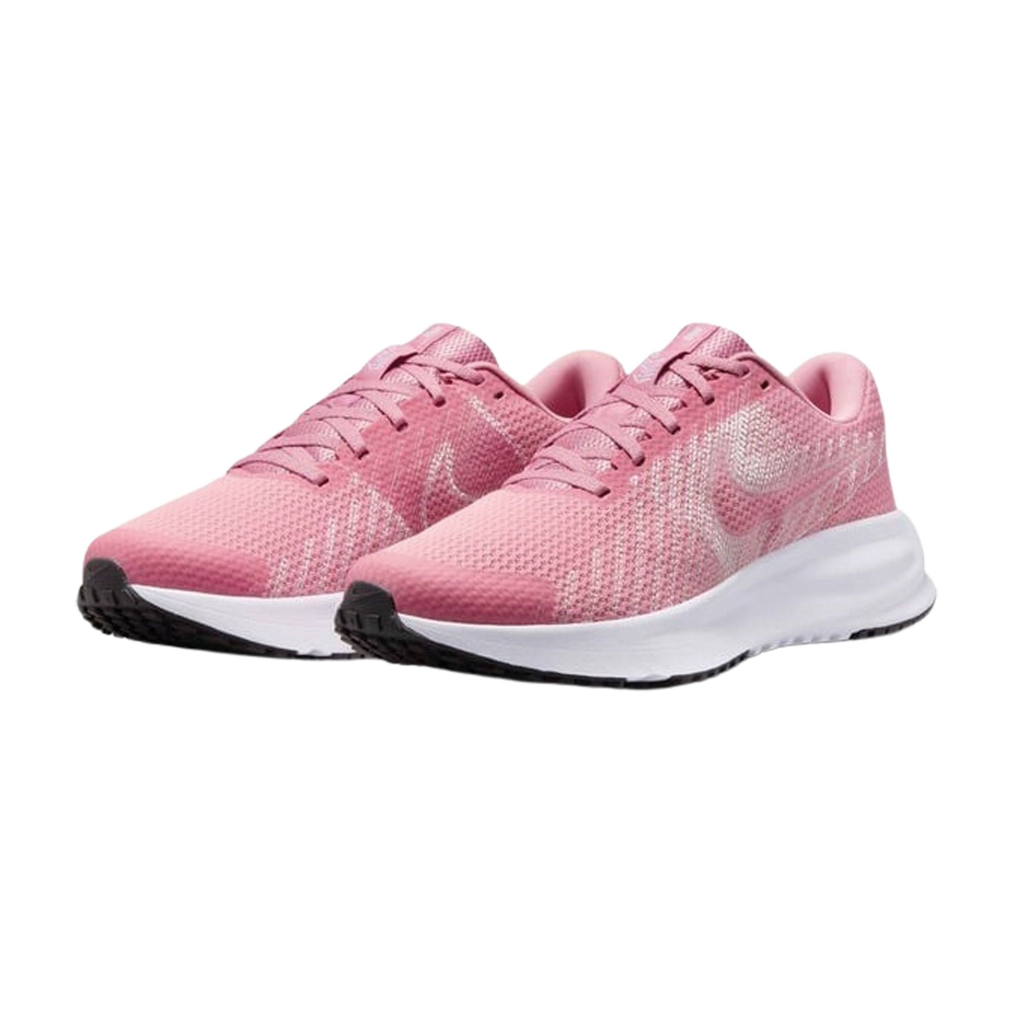 Nike Run Defy Hardloopschoenen Dames