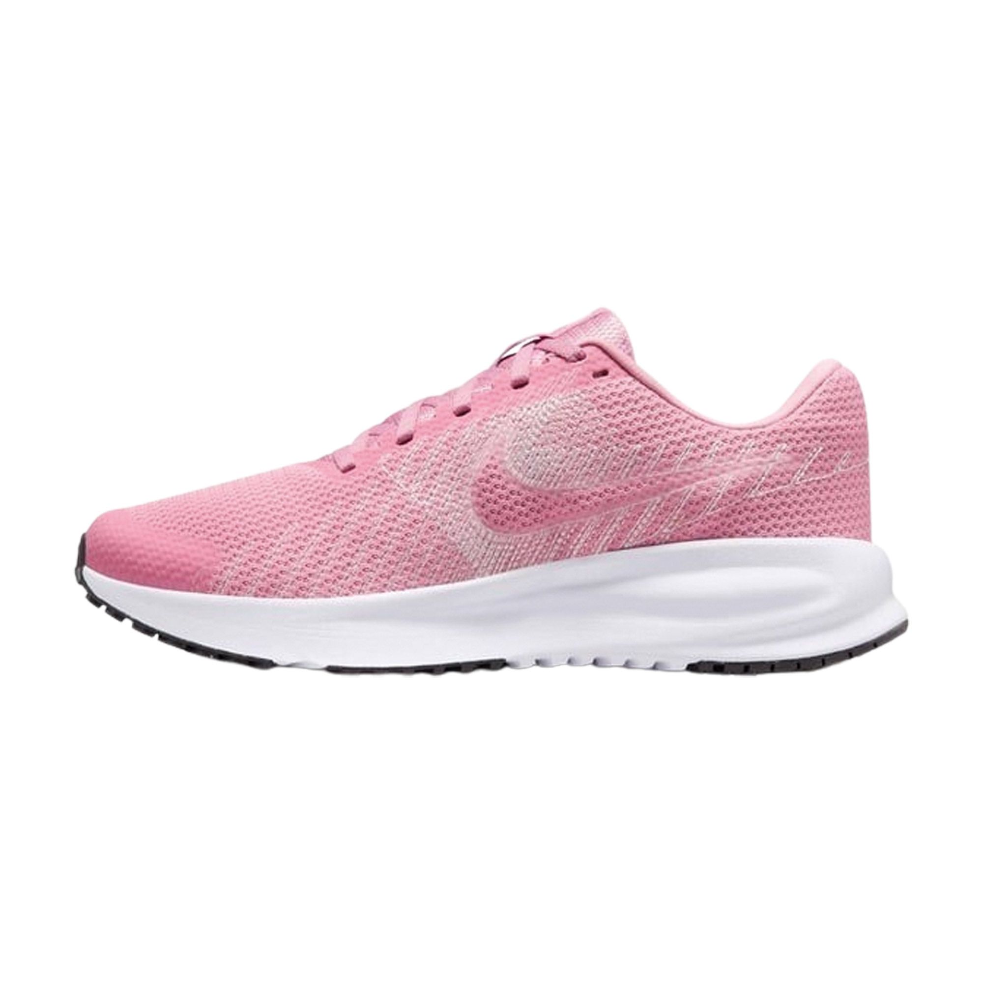 Nike Run Defy Hardloopschoenen Dames