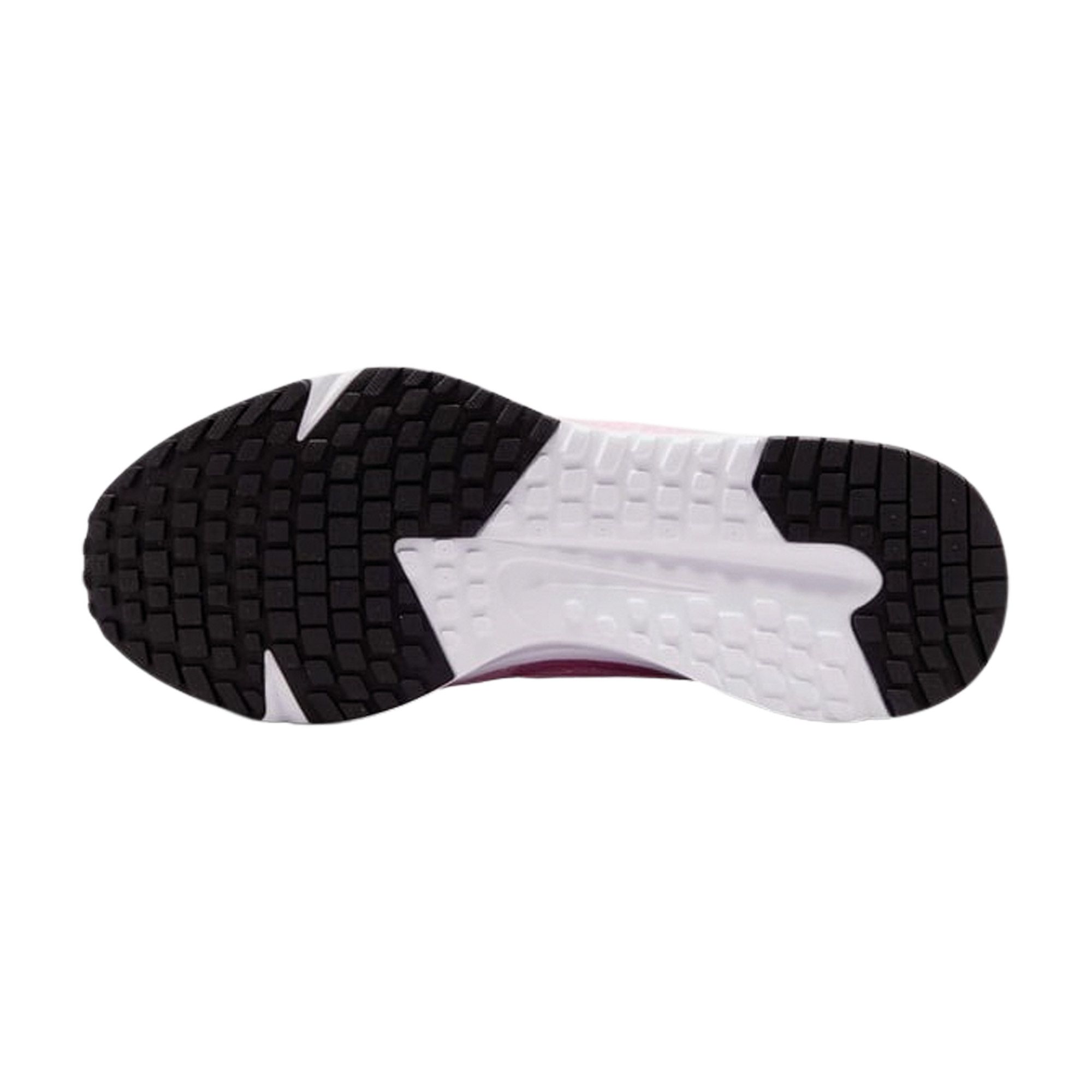 Nike Run Defy Hardloopschoenen Dames