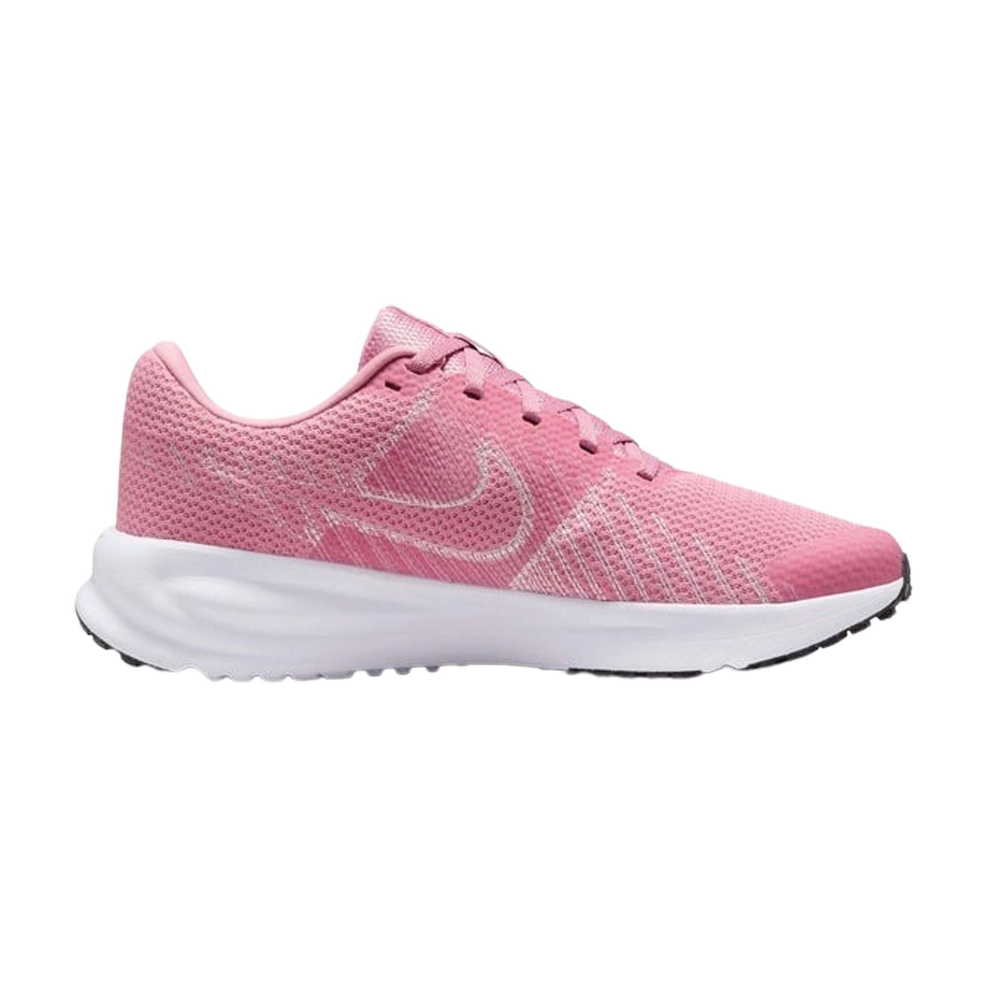 Nike Run Defy Hardloopschoenen Dames