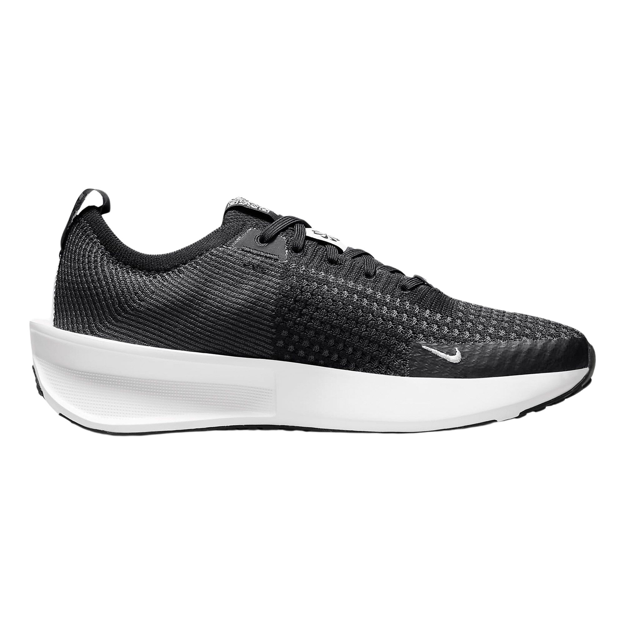 Nike Interact Run Hardloopschoenen Dames