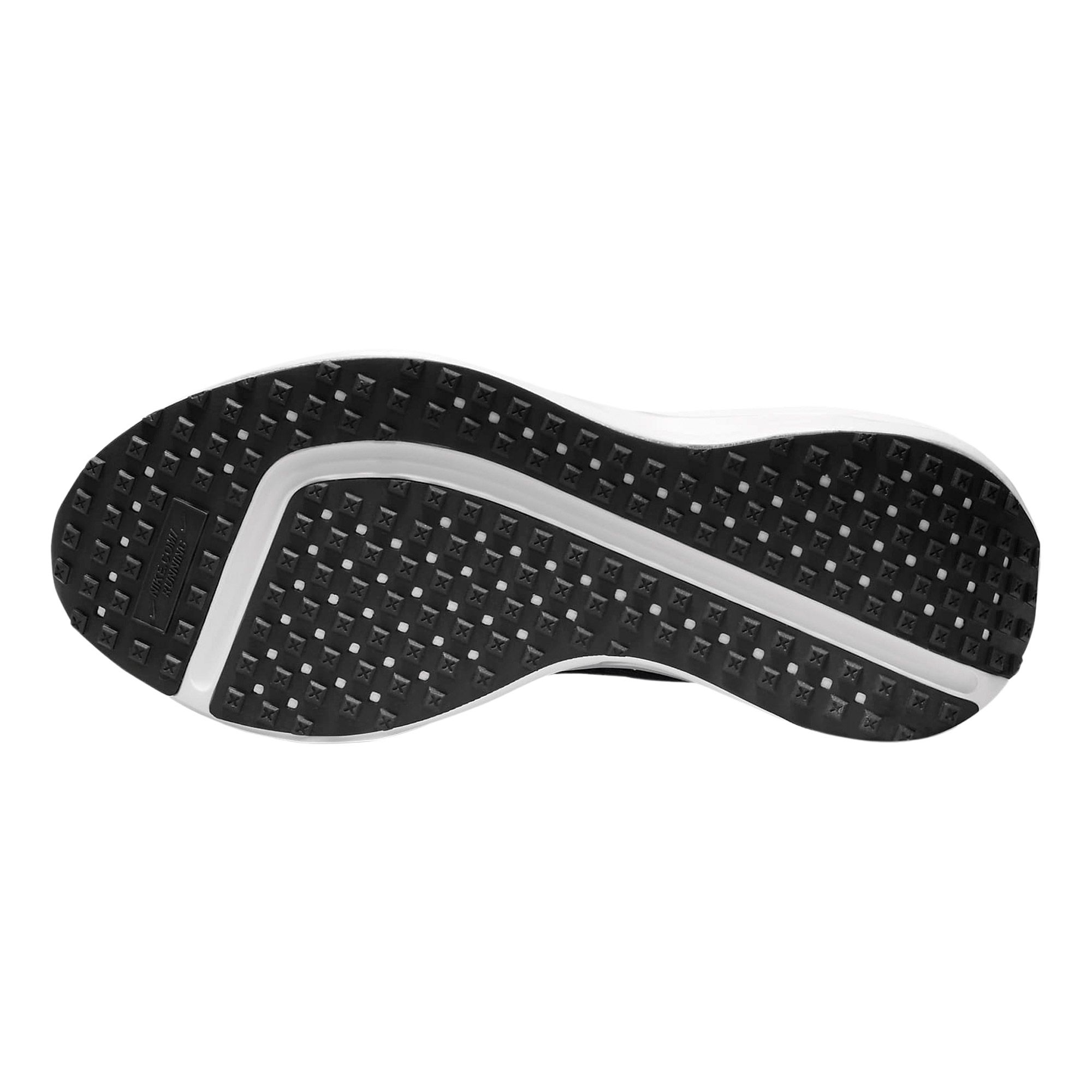 Nike Interact Run Hardloopschoenen Dames