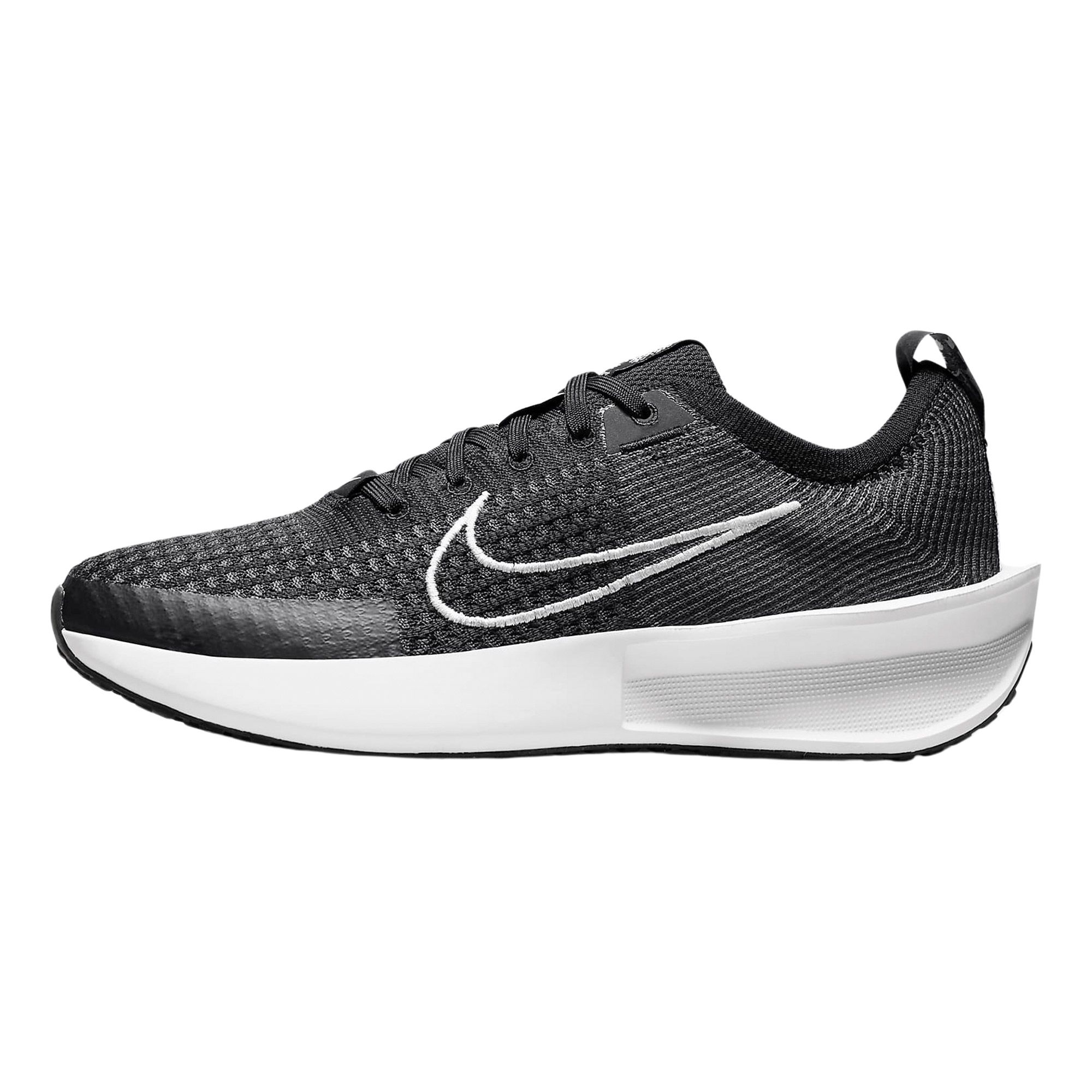 Nike Interact Run Hardloopschoenen Dames