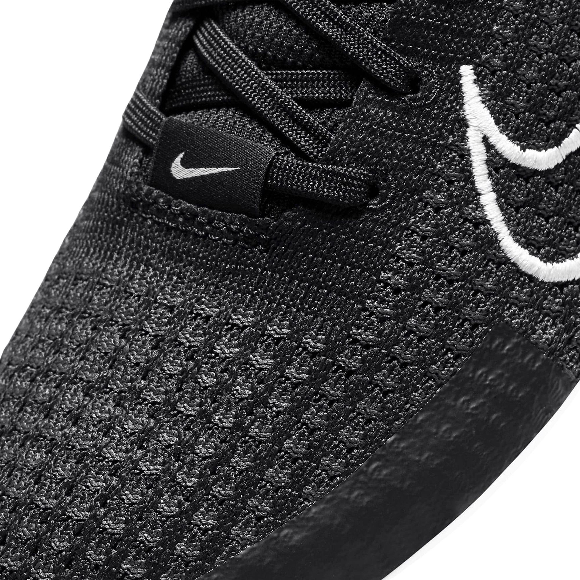Nike Interact Run Hardloopschoenen Dames