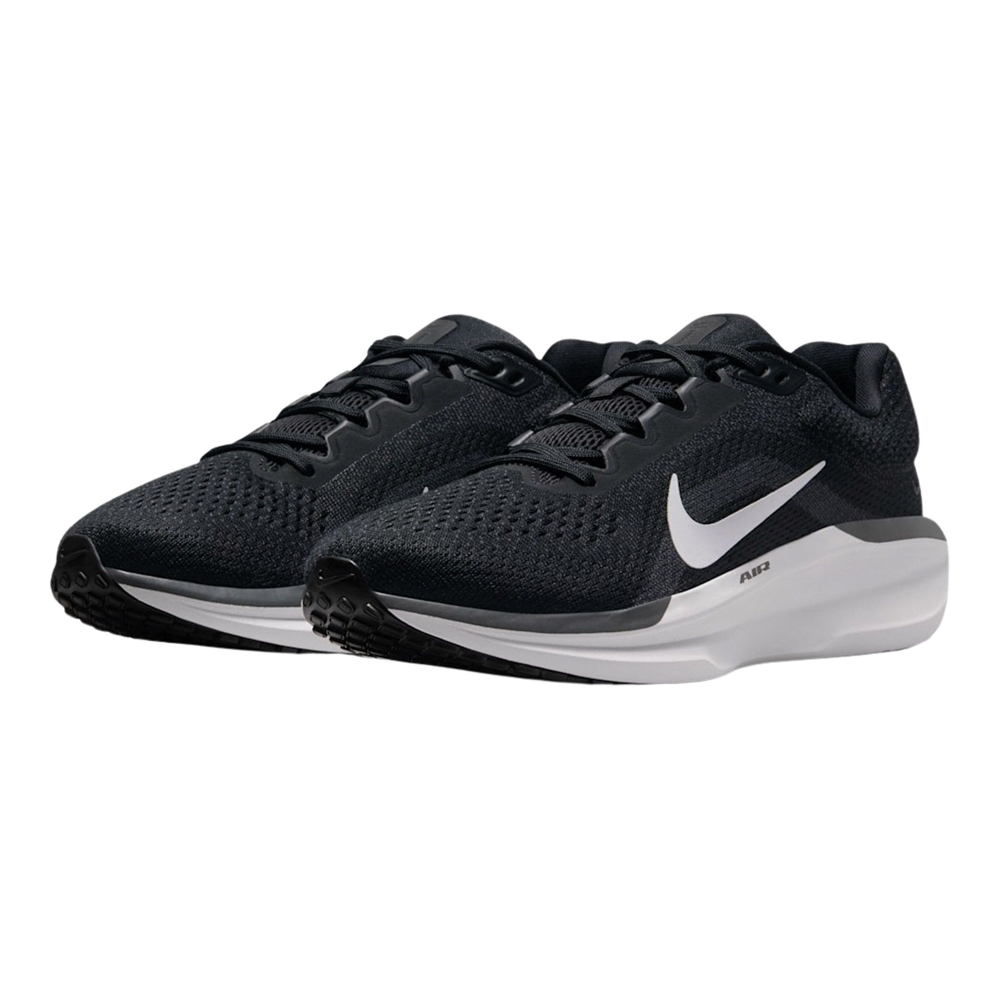 Nike Winflo 11 Hardloopschoenen Dames