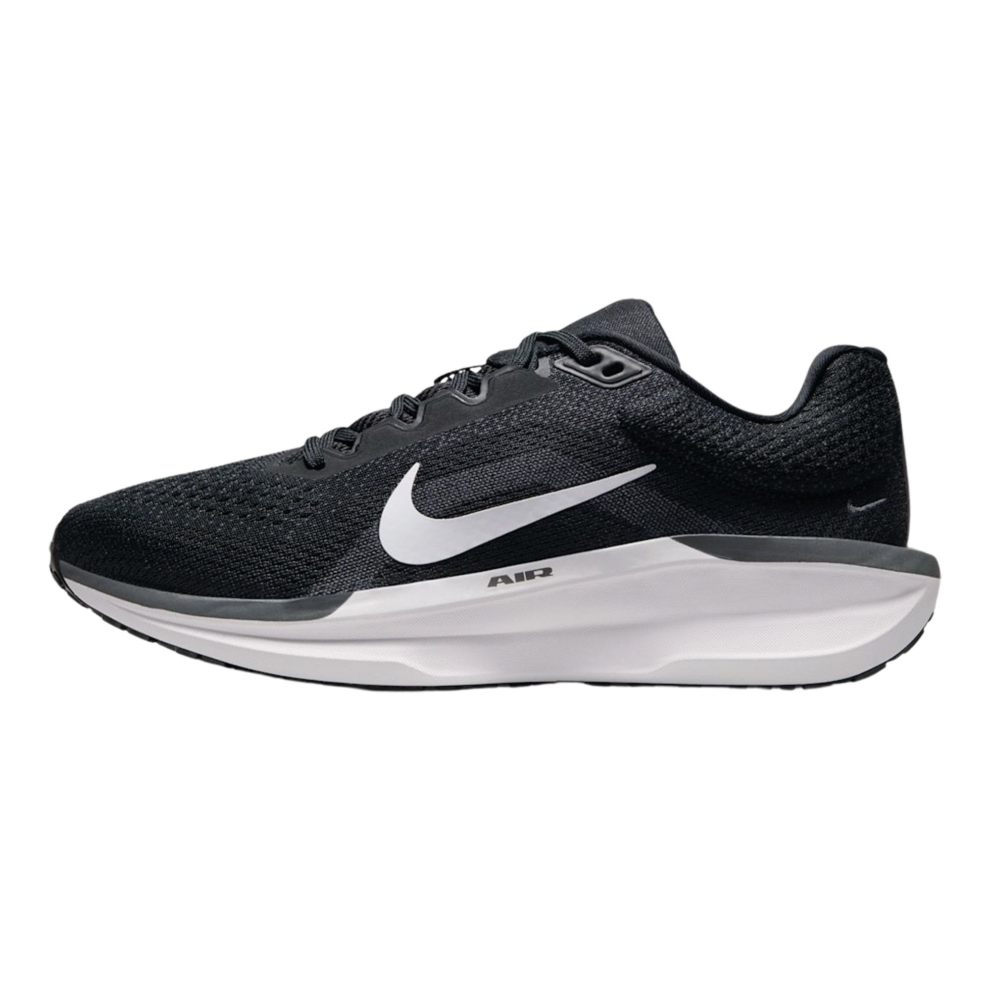 Nike Winflo 11 Hardloopschoenen Dames