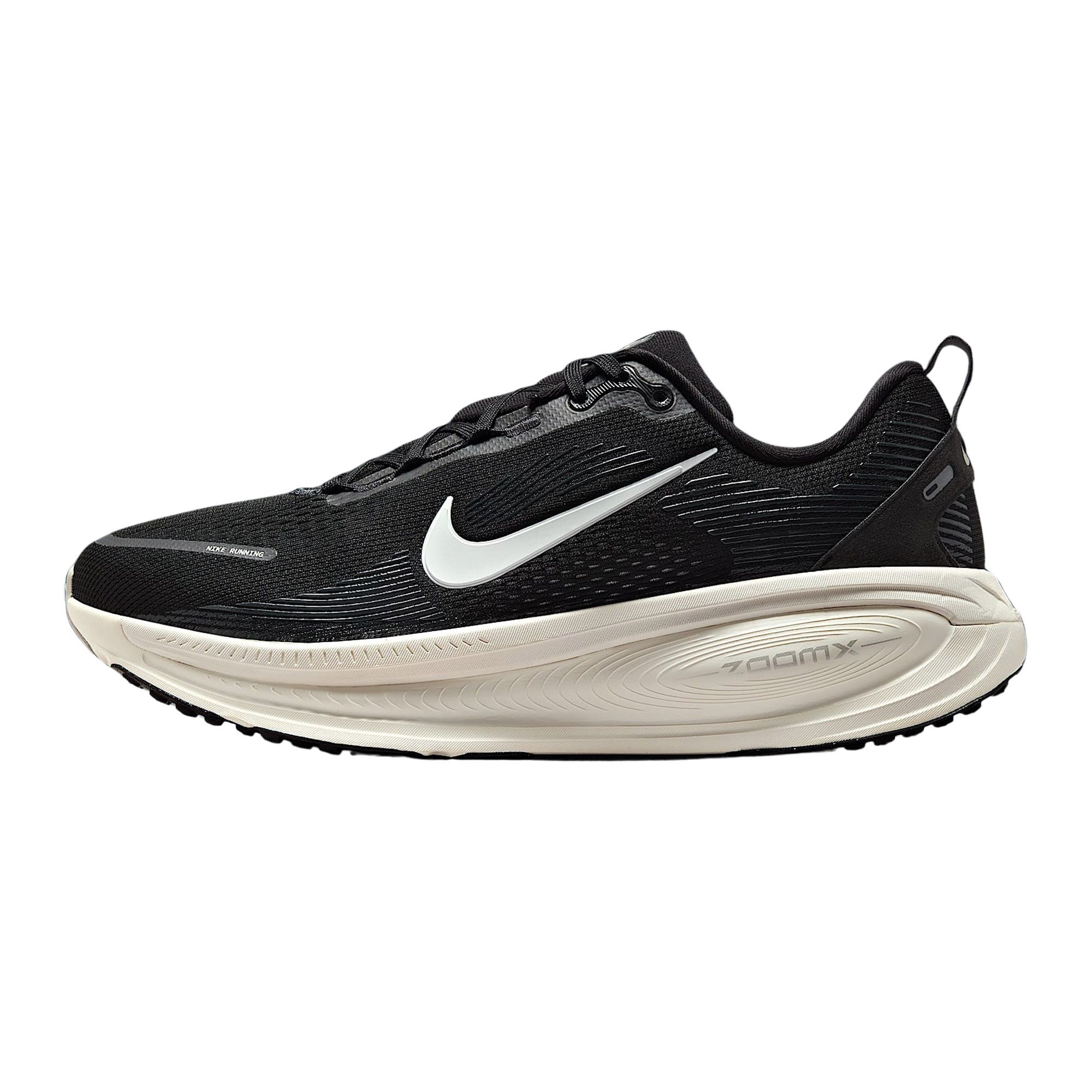 Nike Vomero 18 Hardloopschoenen Heren (wide)