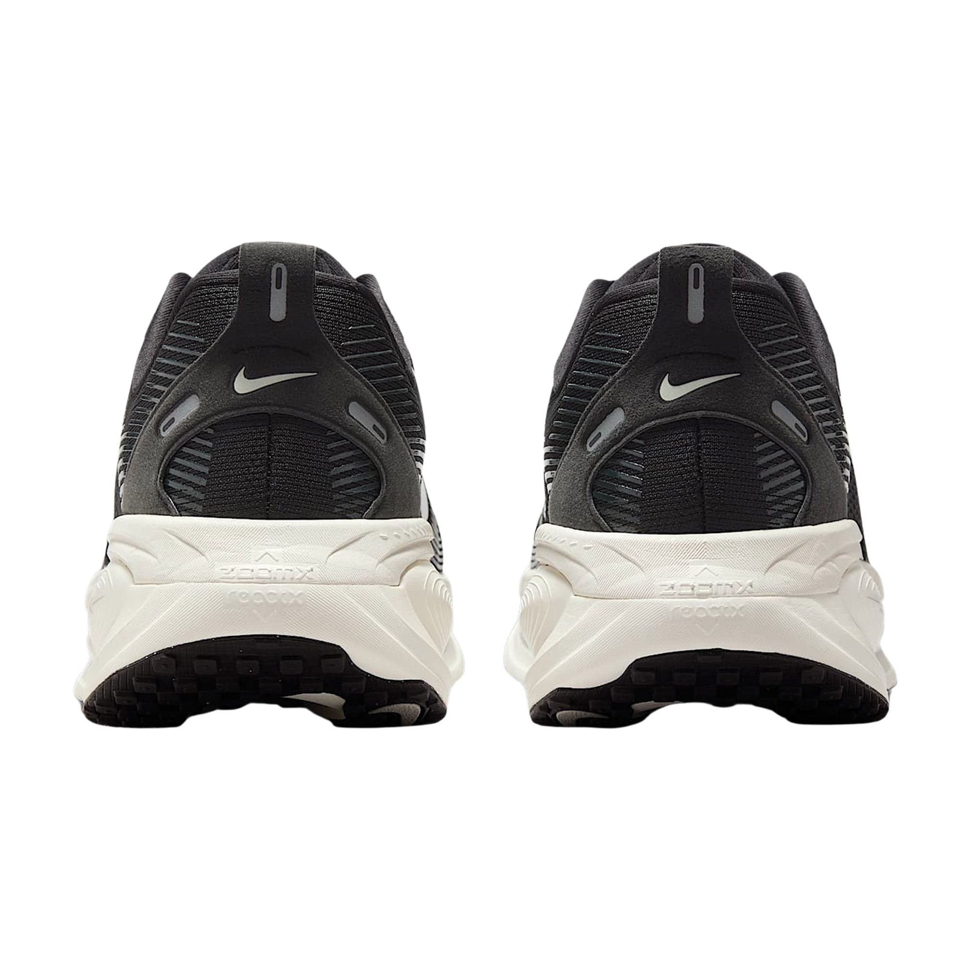 Nike Vomero 18 Hardloopschoenen Heren (wide)
