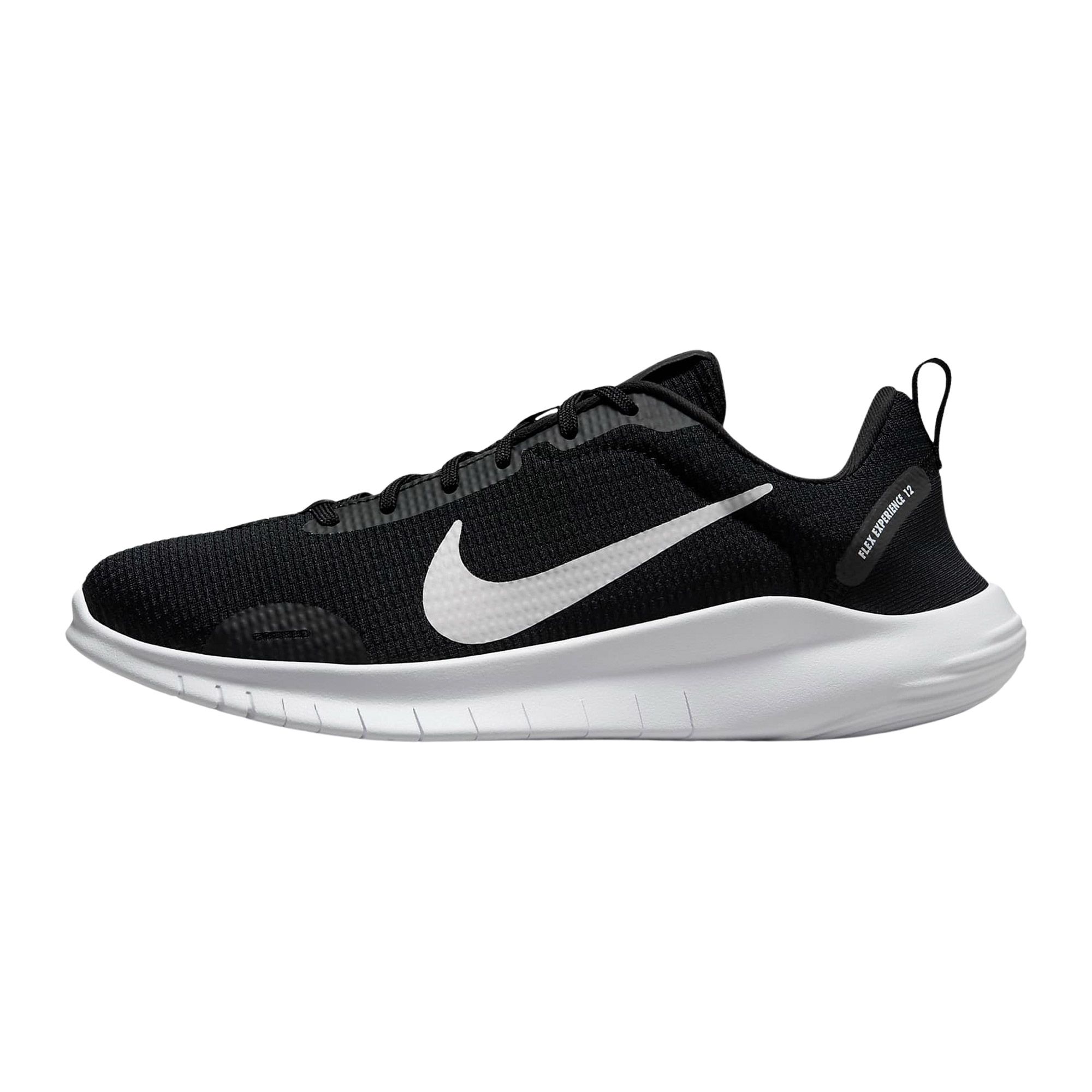 Nike Flex Experience Run 12 Hardloopschoenen Dames