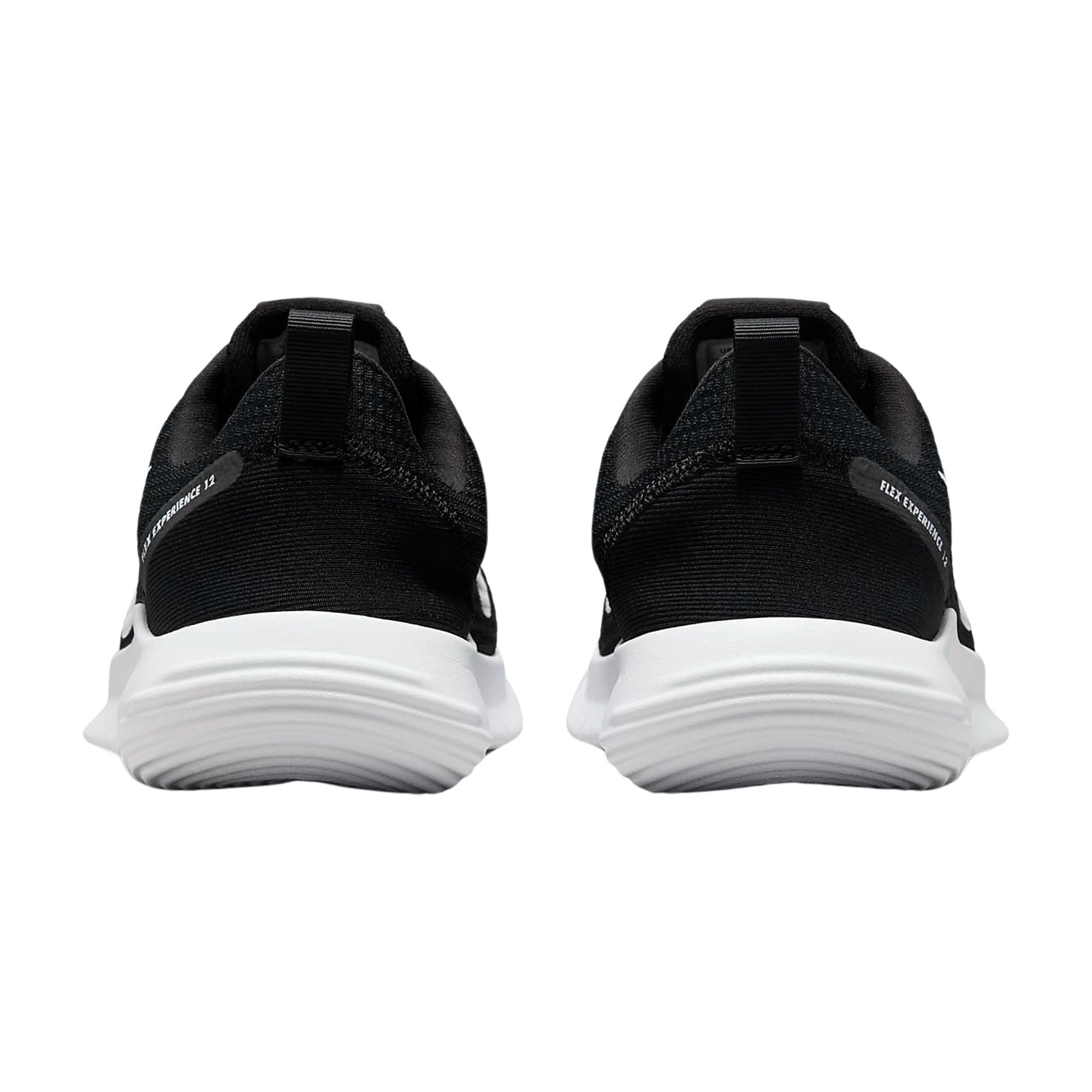 Nike Flex Experience Run 12 Hardloopschoenen Dames