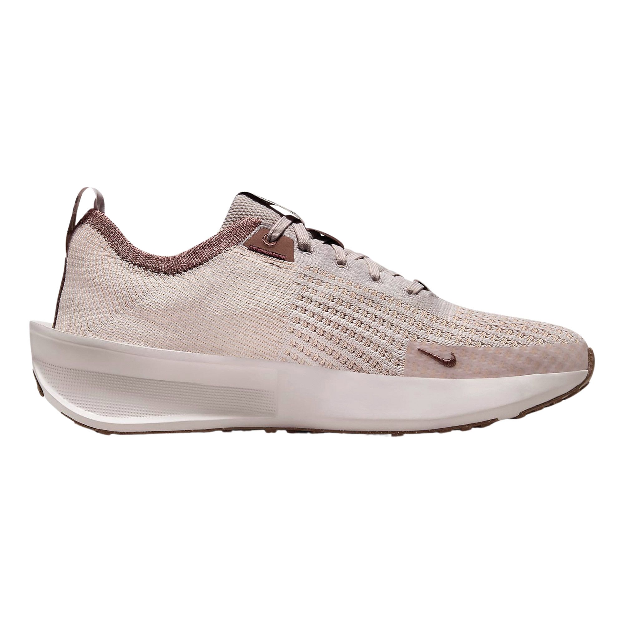 Nike Interact Run Hardloopschoenen Dames