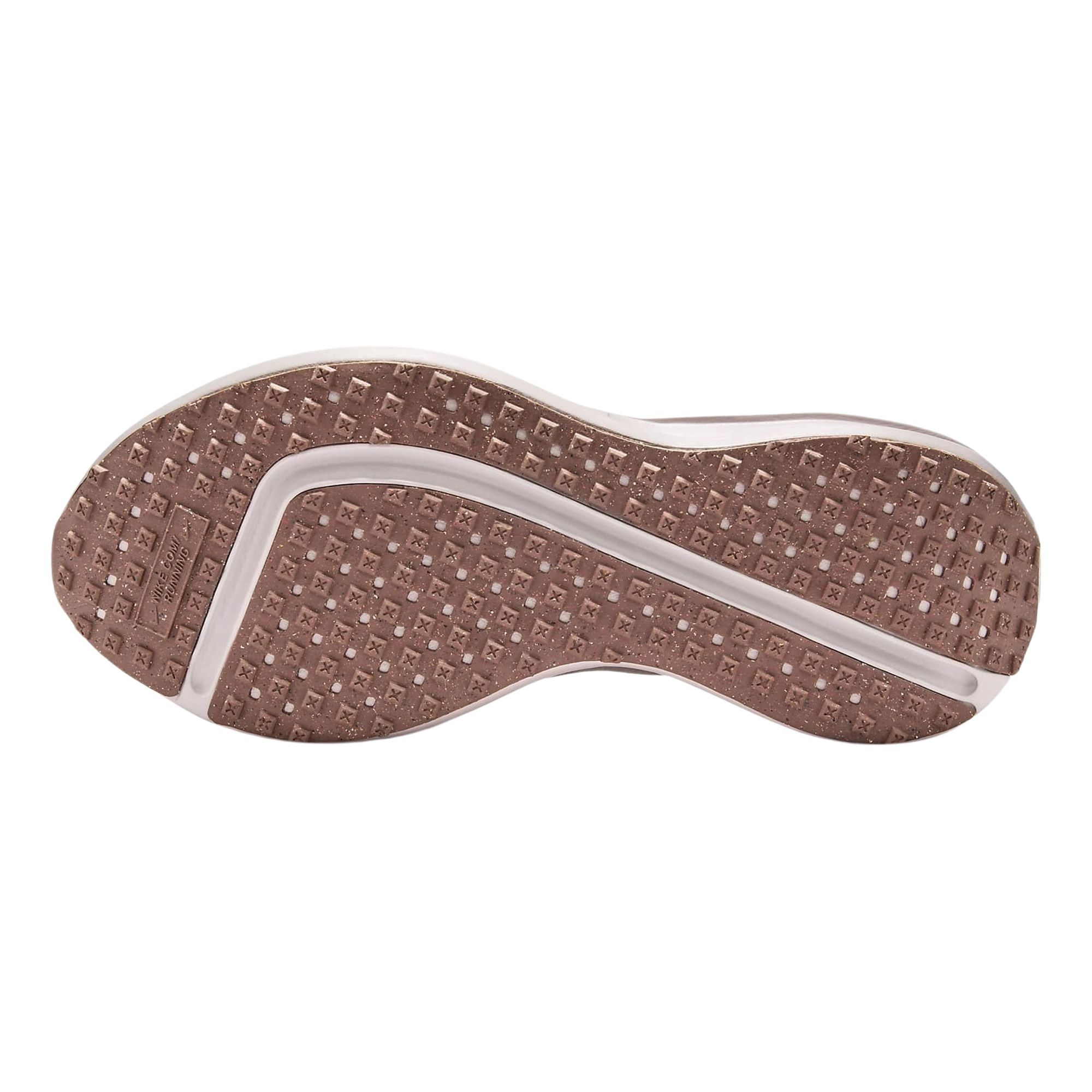 Nike Interact Run Hardloopschoenen Dames