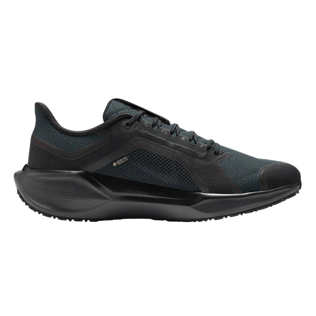 Nike Pegasus 41 GORE-TEX Hardloopschoenen Heren