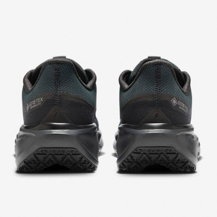 Nike Pegasus 41 GORE-TEX Hardloopschoenen Heren