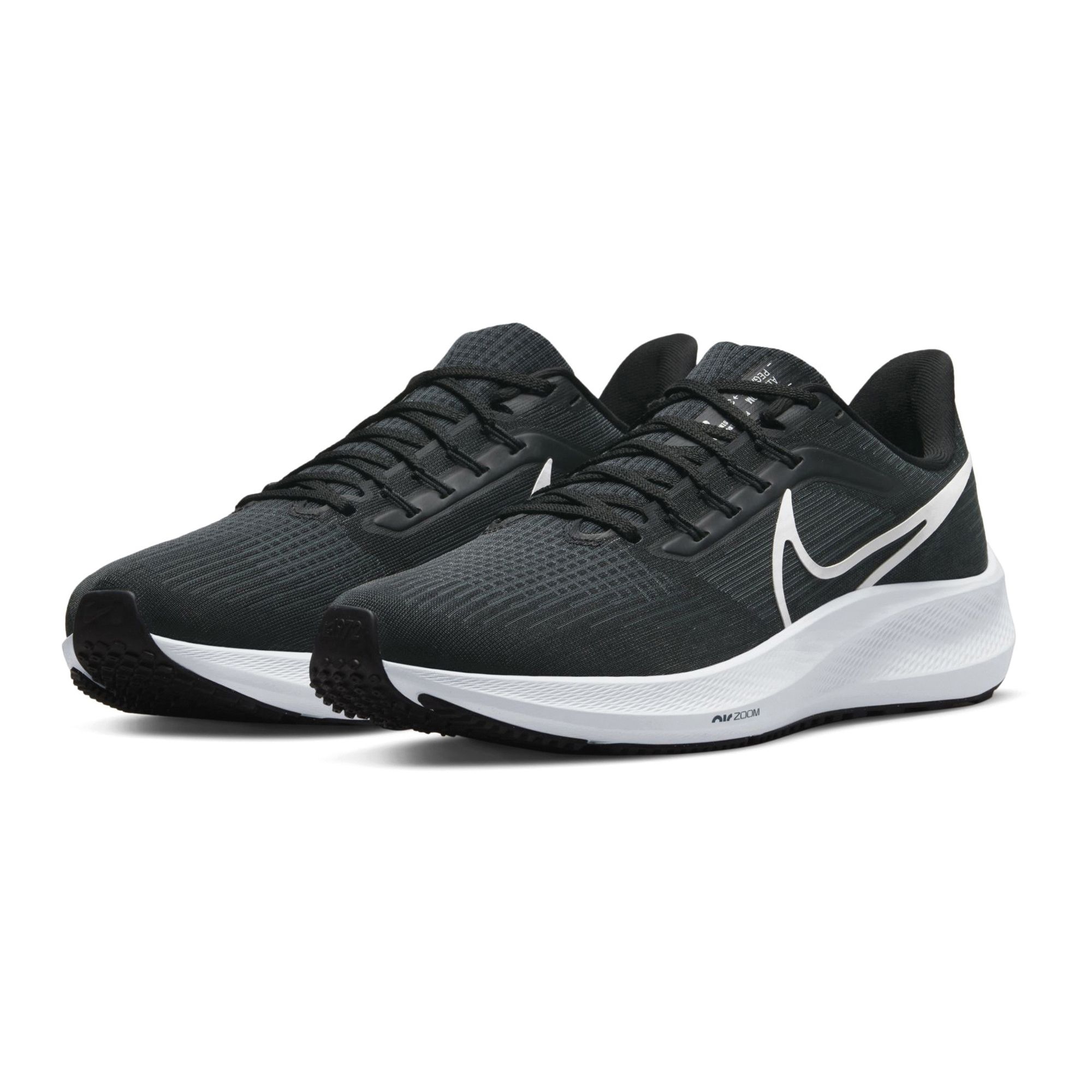 men's air zoom pegasus