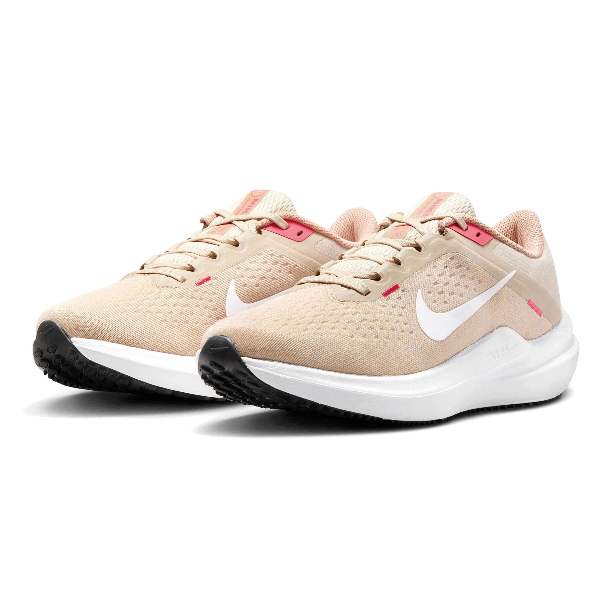 Nike Winflo 10 Hardloopschoenen Dames