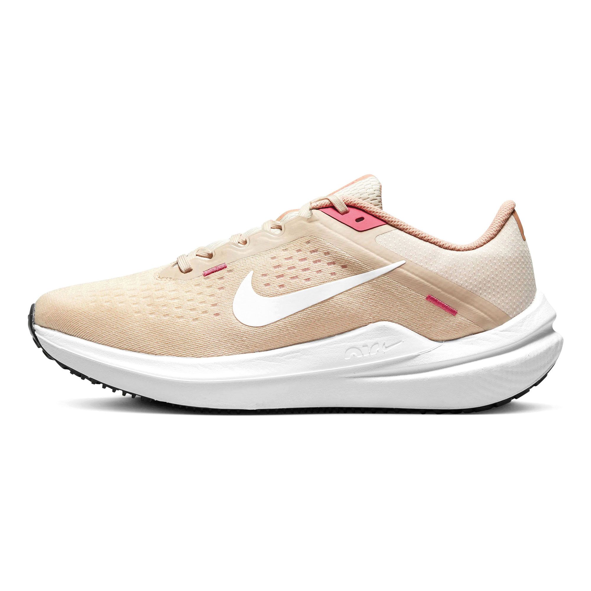 Nike Winflo 10 Hardloopschoenen Dames