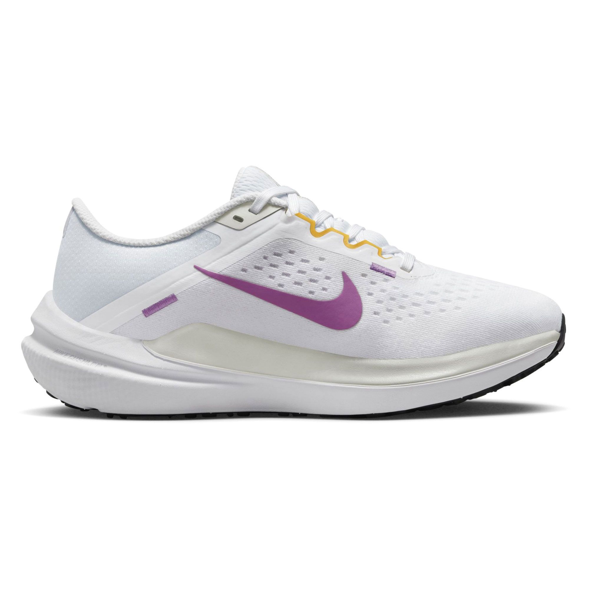 Nike Winflo 10 Hardloopschoenen Dames