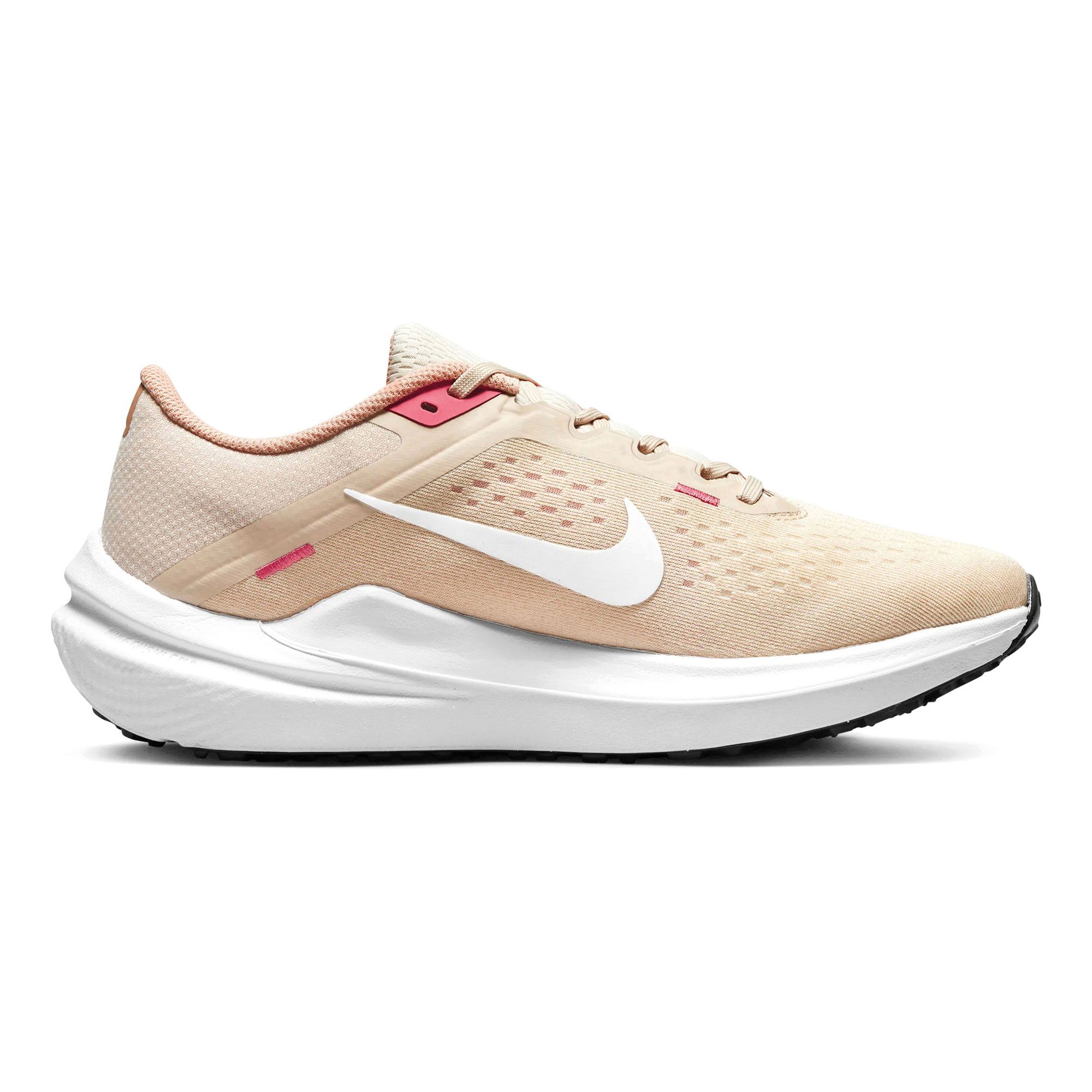 Nike Winflo 10 Hardloopschoenen Dames